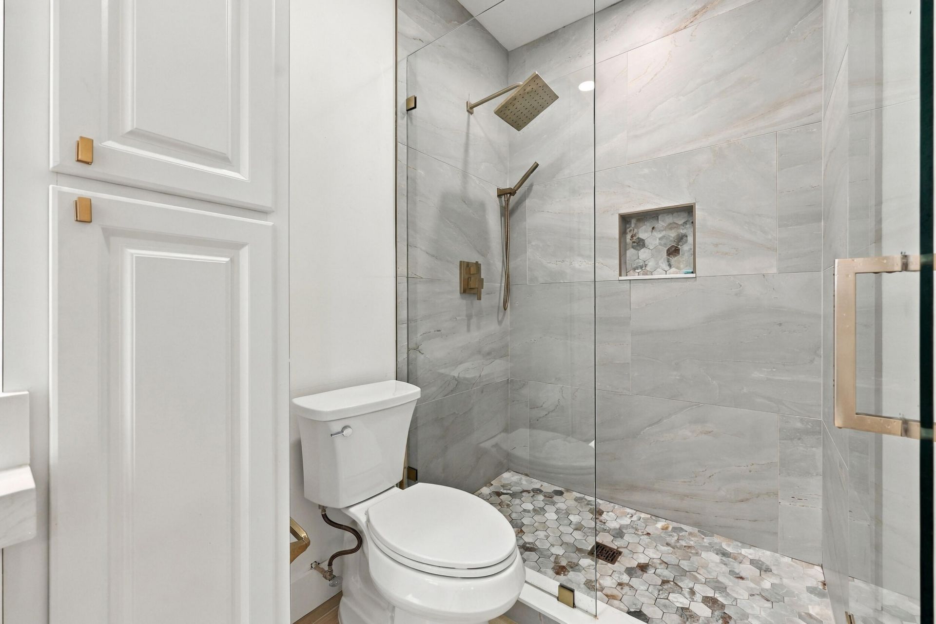 4102 Community Drive, Jupiter, FL 33458 Photo