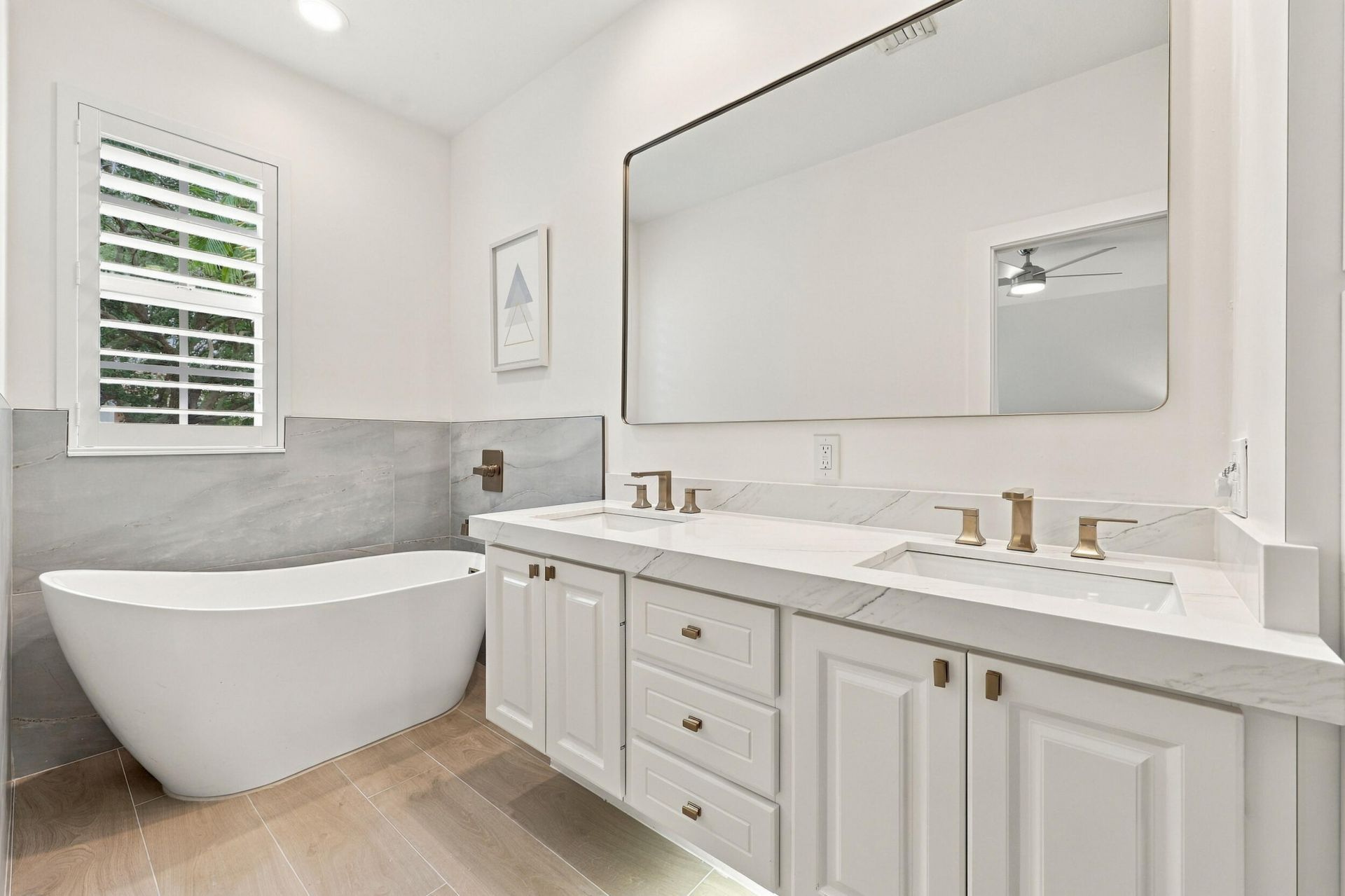 4102 Community Drive, Jupiter, FL 33458 Photo