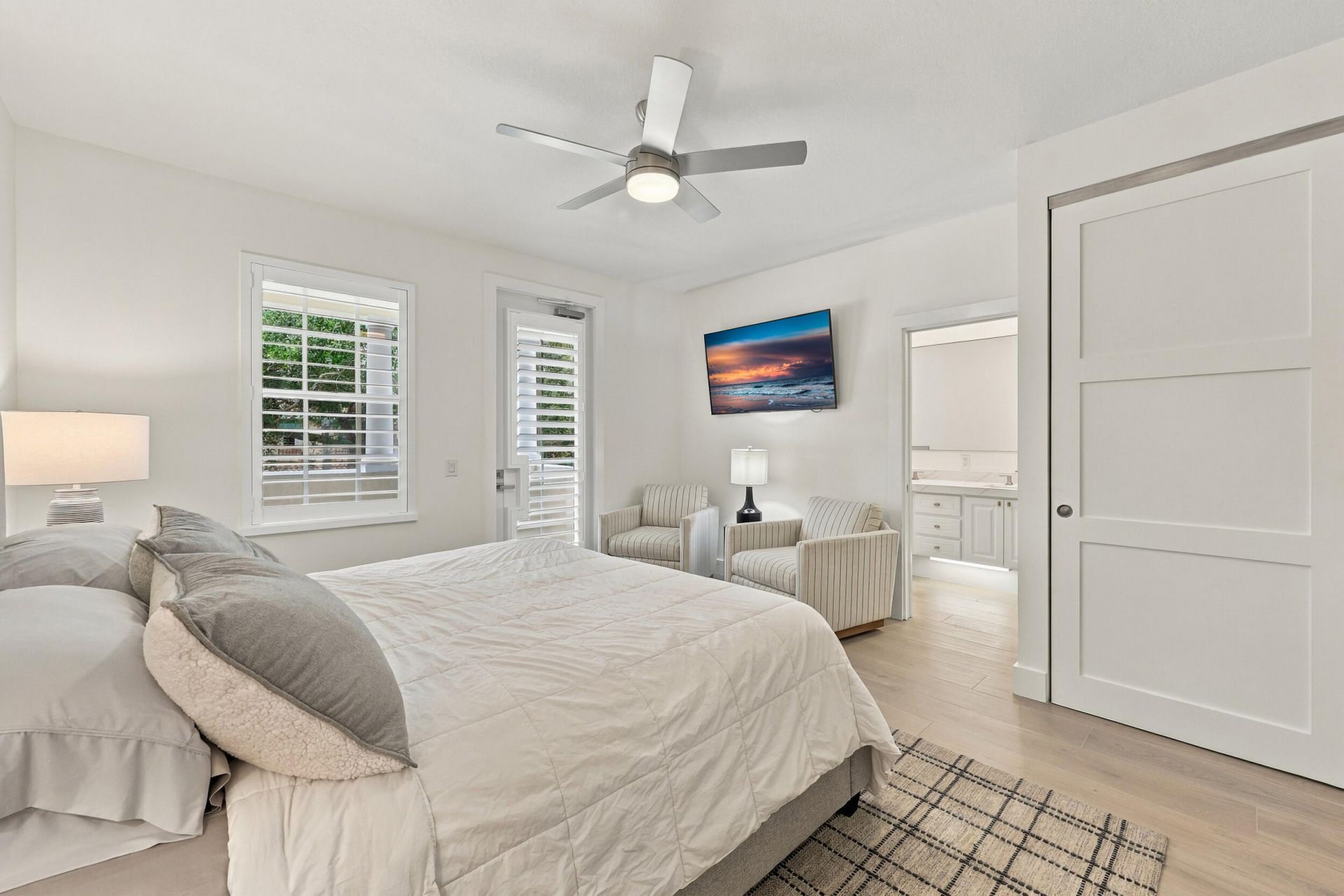 4102 Community Drive, Jupiter, FL 33458 Photo