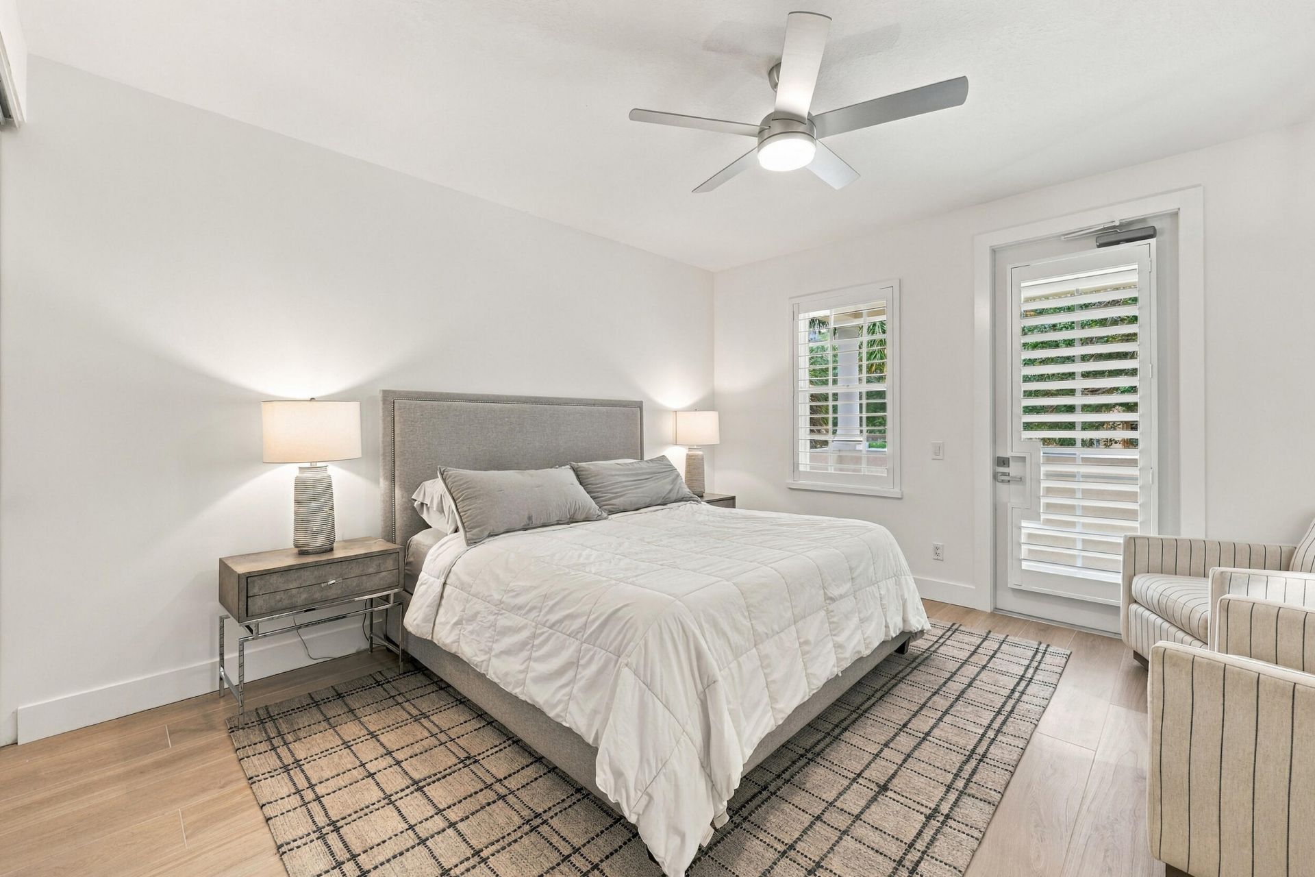 4102 Community Drive, Jupiter, FL 33458 Photo