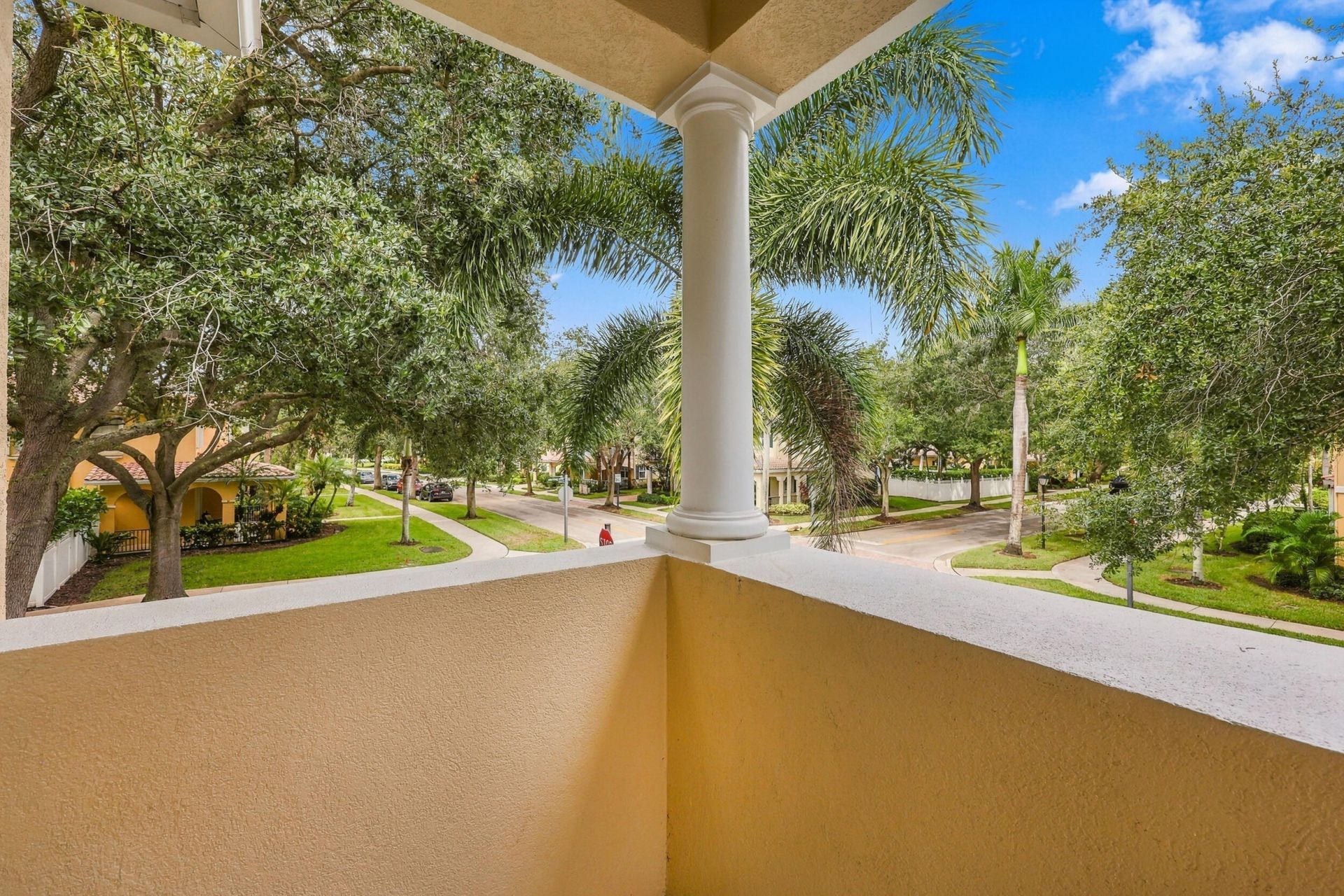 4102 Community Drive, Jupiter, FL 33458 Photo