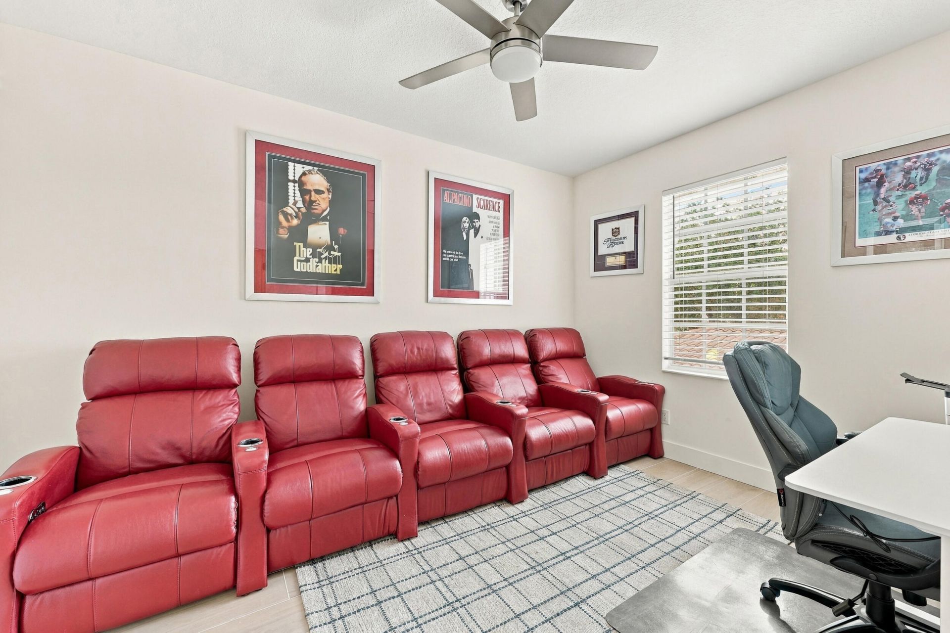 4102 Community Drive, Jupiter, FL 33458 Photo