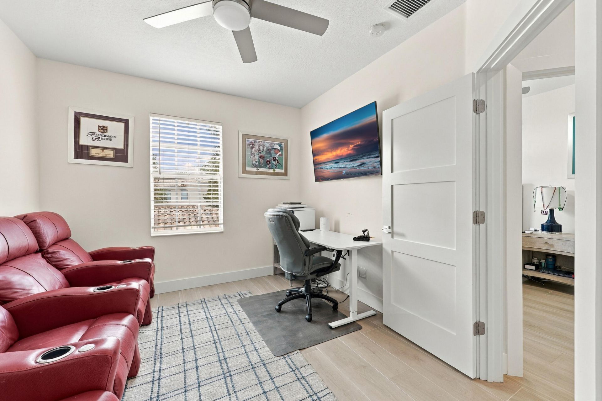 4102 Community Drive, Jupiter, FL 33458 Photo