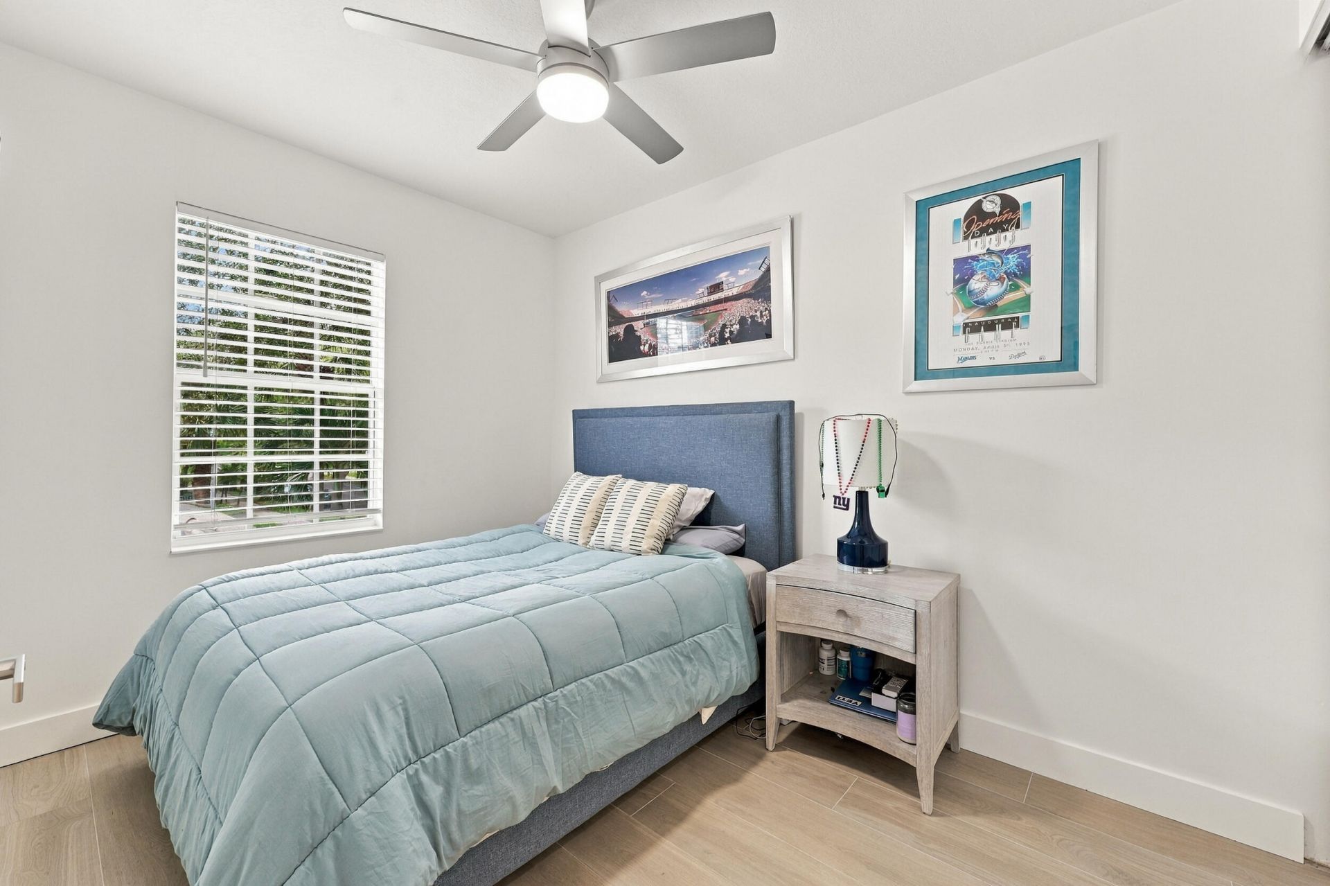 4102 Community Drive, Jupiter, FL 33458 Photo