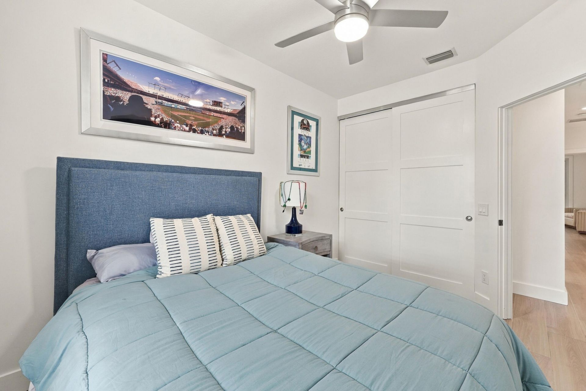 4102 Community Drive, Jupiter, FL 33458 Photo