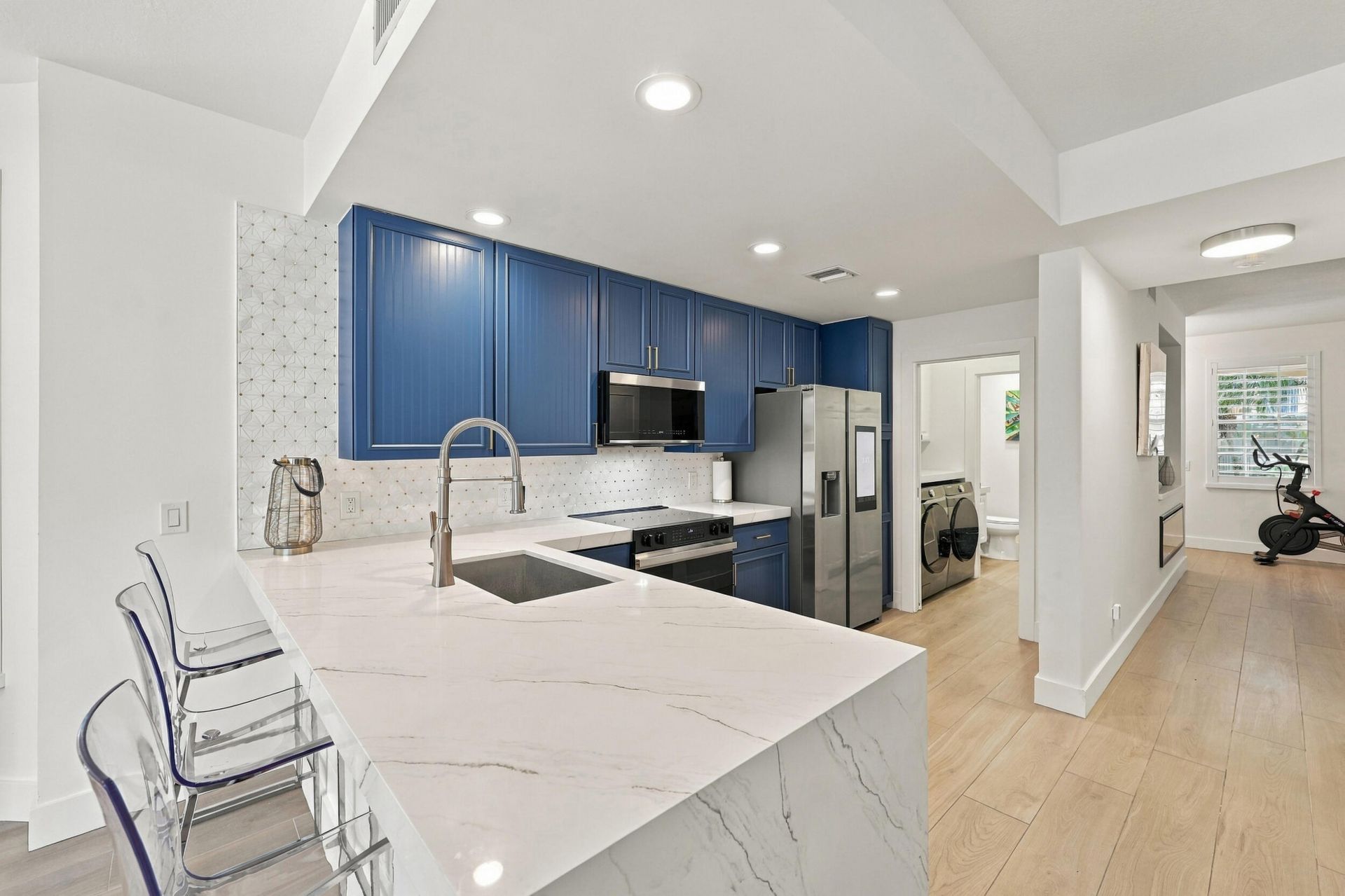 4102 Community Drive, Jupiter, FL 33458 Photo