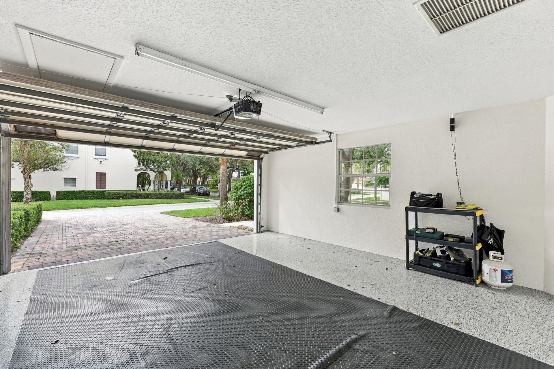4102 Community Drive, Jupiter, FL 33458 Photo