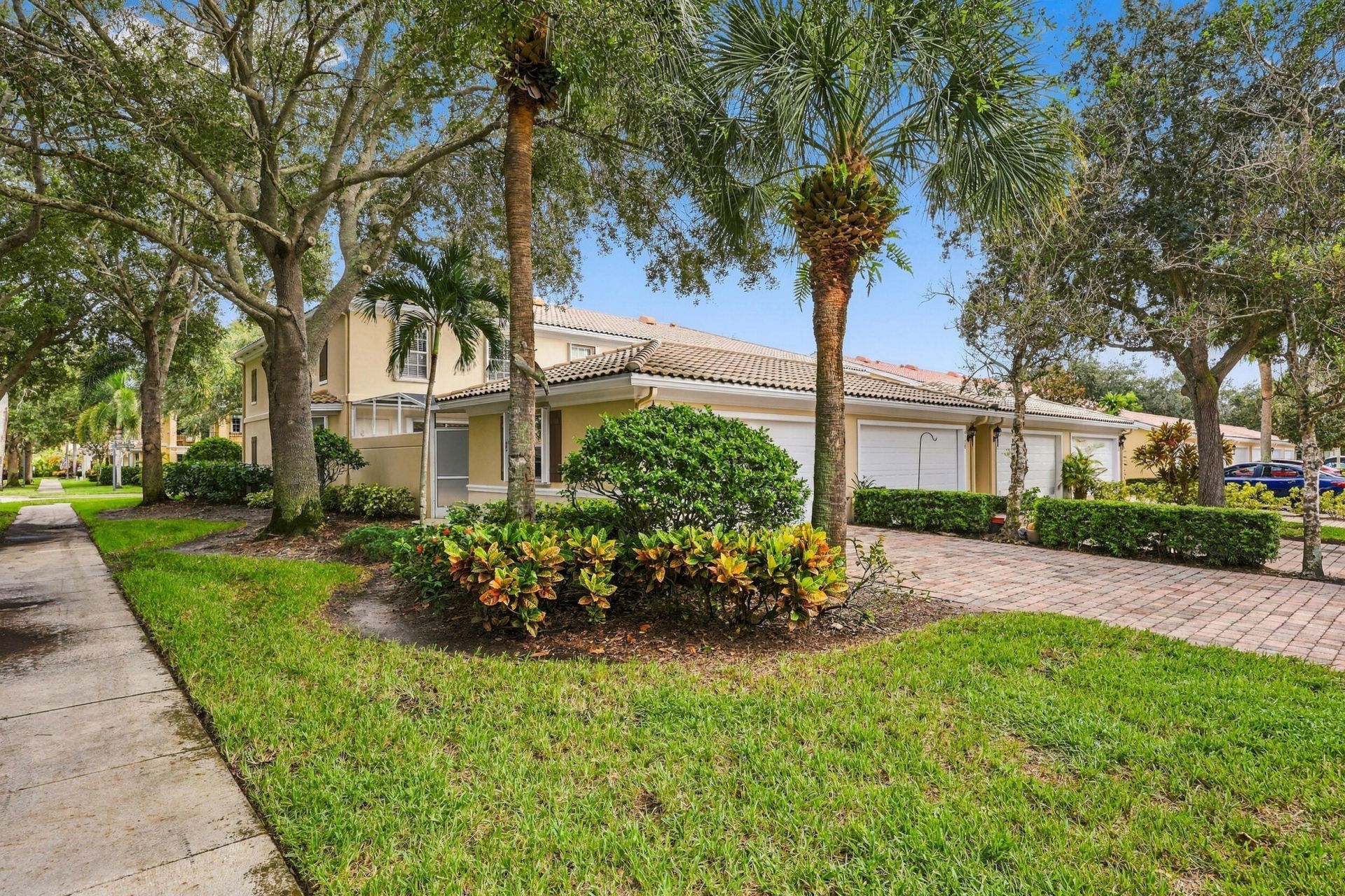 4102 Community Drive, Jupiter, FL 33458 Photo