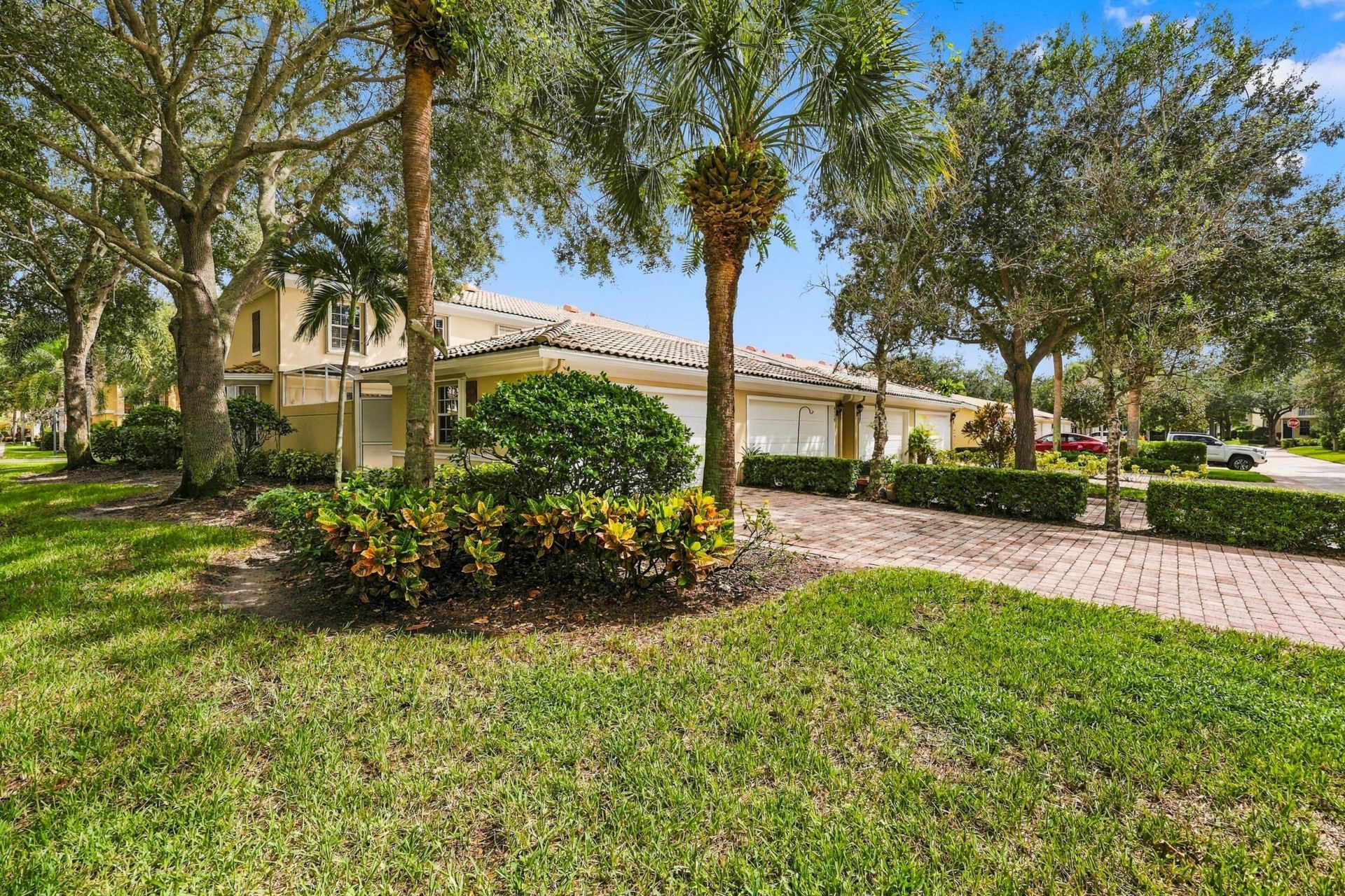 4102 Community Drive, Jupiter, FL 33458 Photo