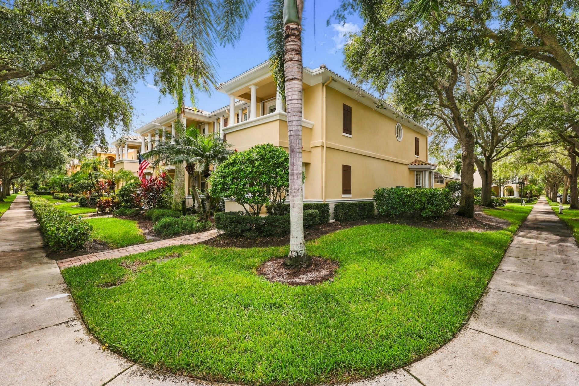 4102 Community Drive, Jupiter, FL 33458 Photo