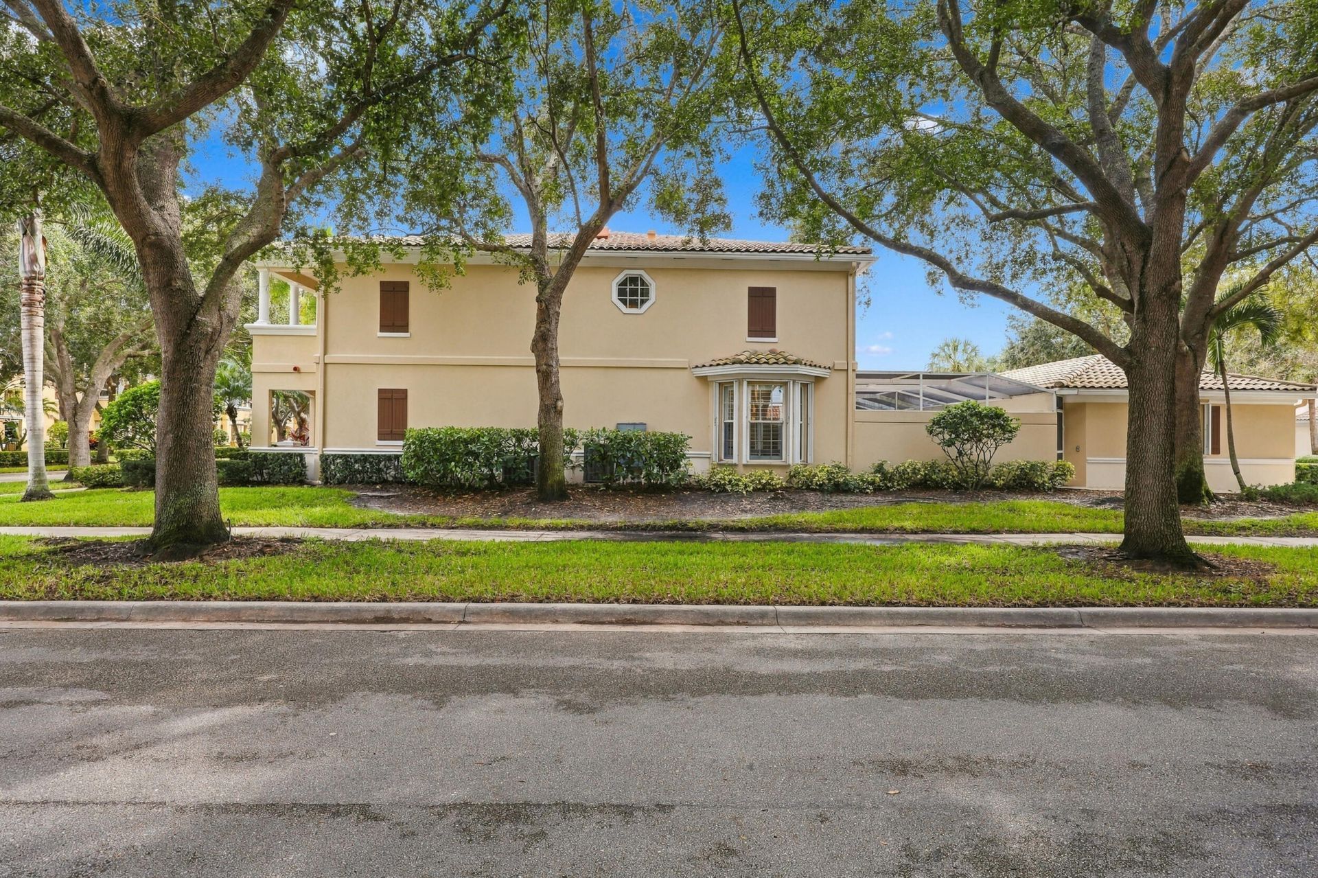 4102 Community Drive, Jupiter, FL 33458 Photo