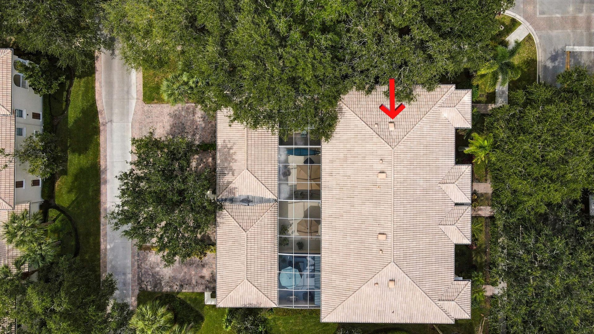 4102 Community Drive, Jupiter, FL 33458 Photo