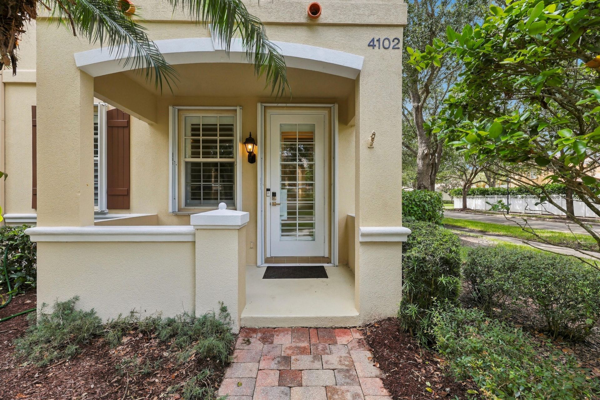 4102 Community Drive, Jupiter, FL 33458 Photo