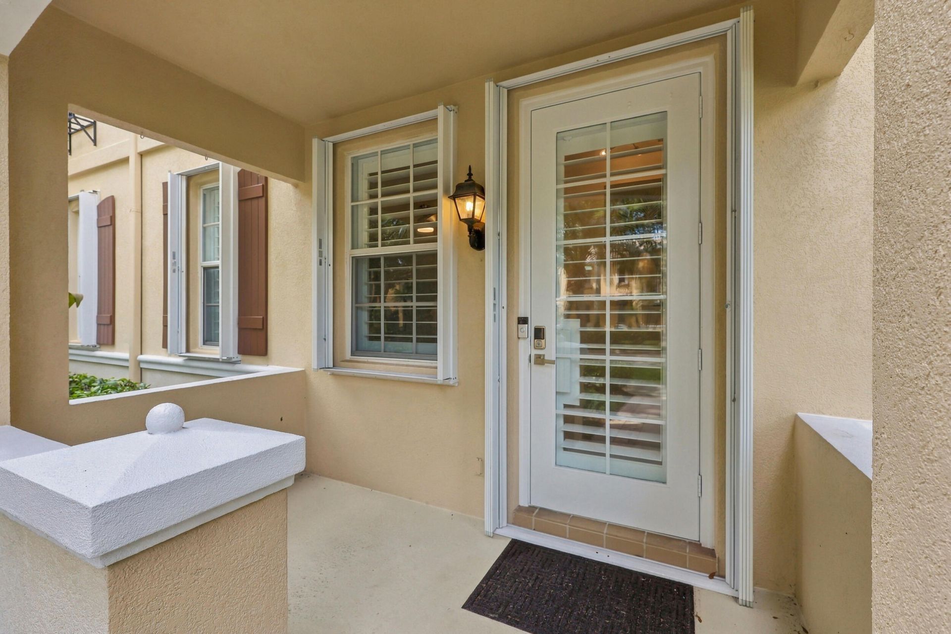 4102 Community Drive, Jupiter, FL 33458 Photo