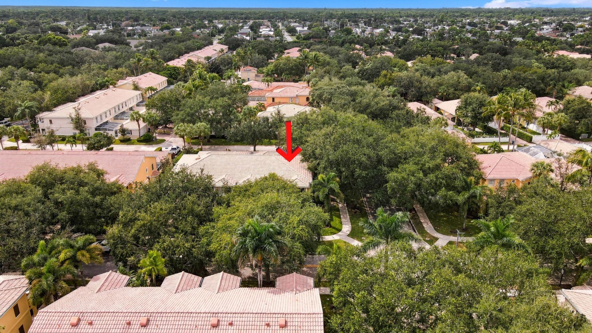 4102 Community Drive, Jupiter, FL 33458 Photo