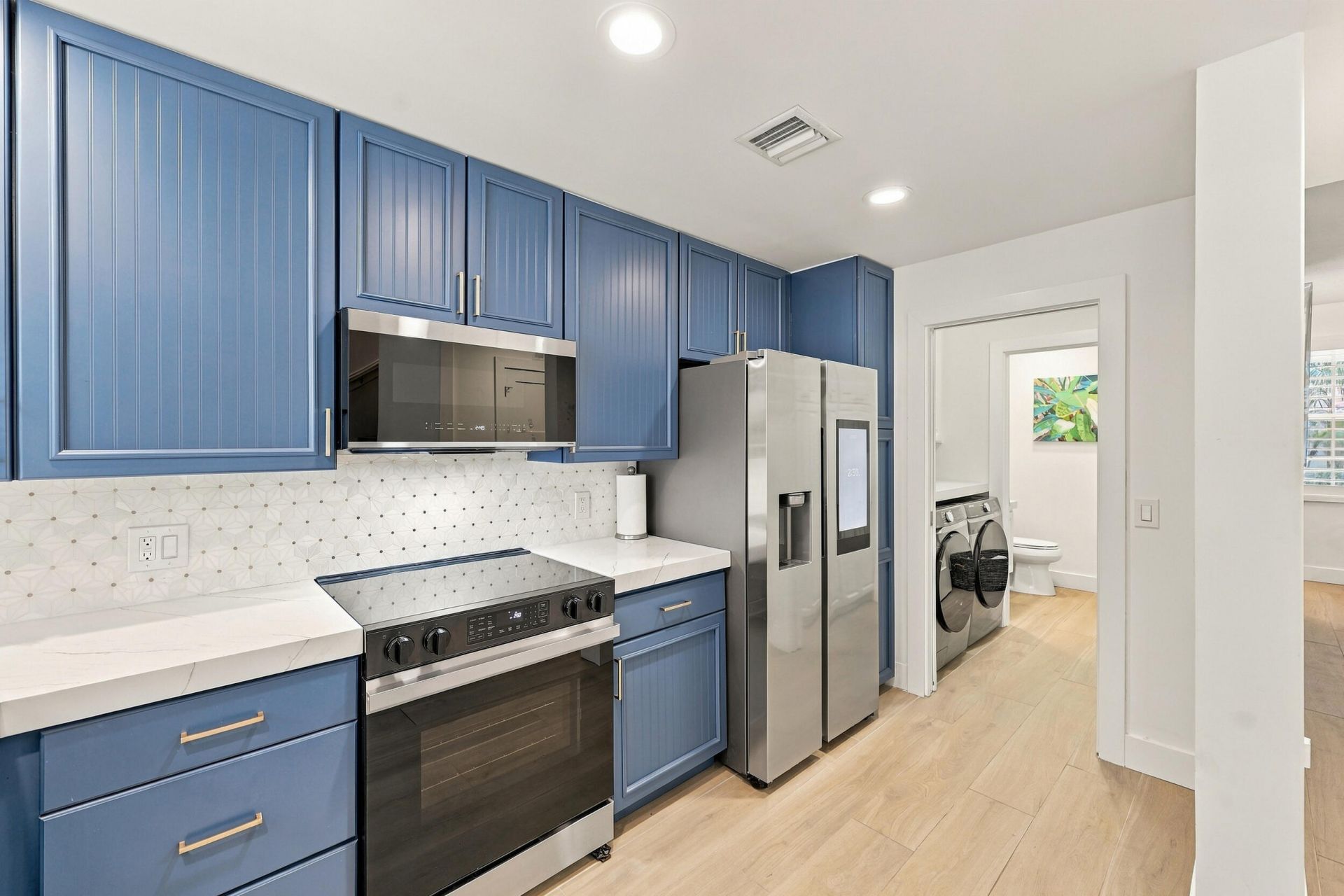 4102 Community Drive, Jupiter, FL 33458 Photo