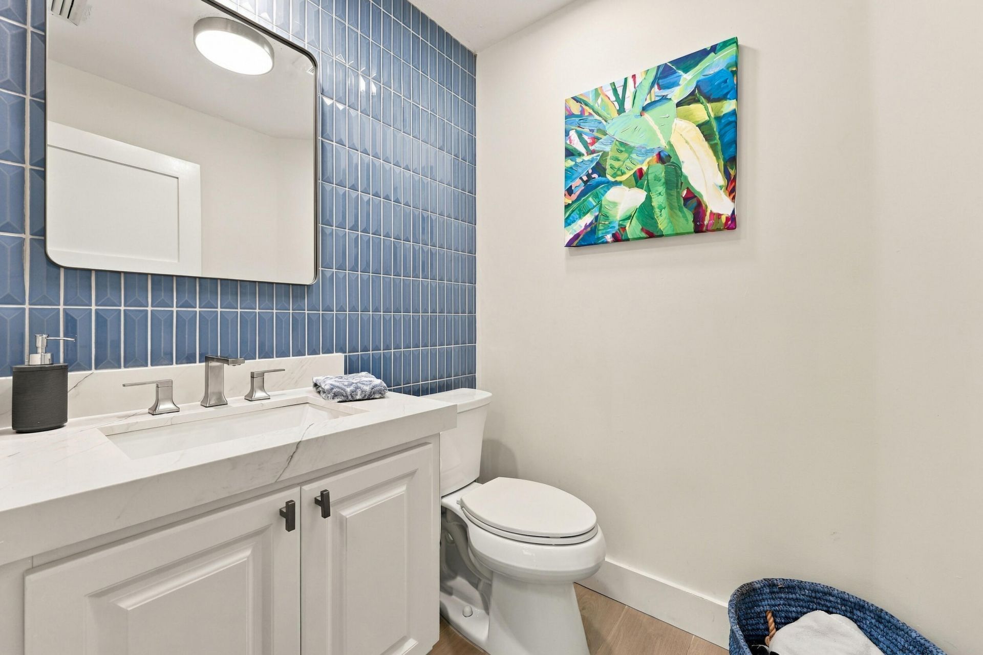 4102 Community Drive, Jupiter, FL 33458 Photo