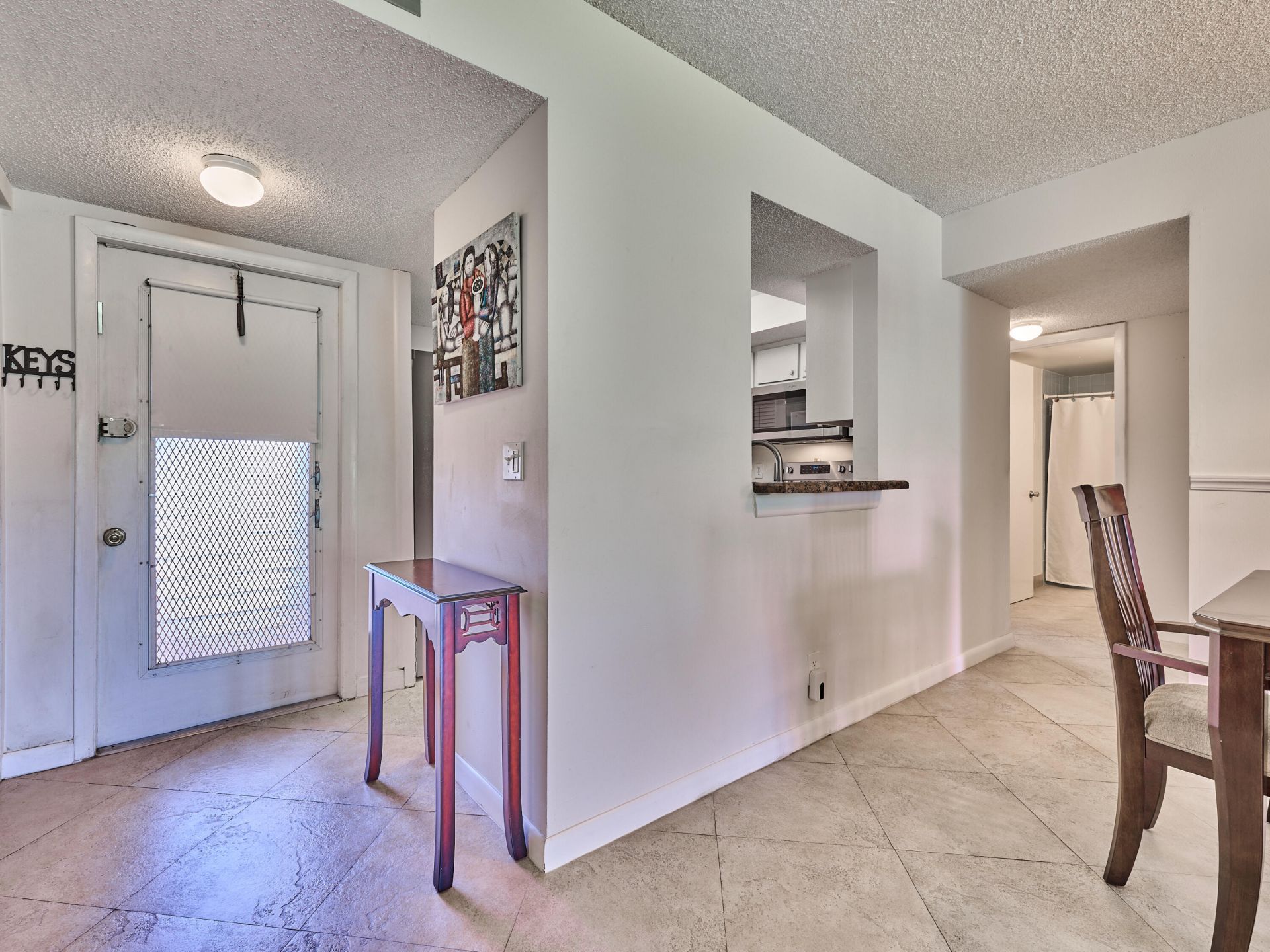 9 Willowbrook Lane, Unit 107, Delray Beach, FL 33446 Photo