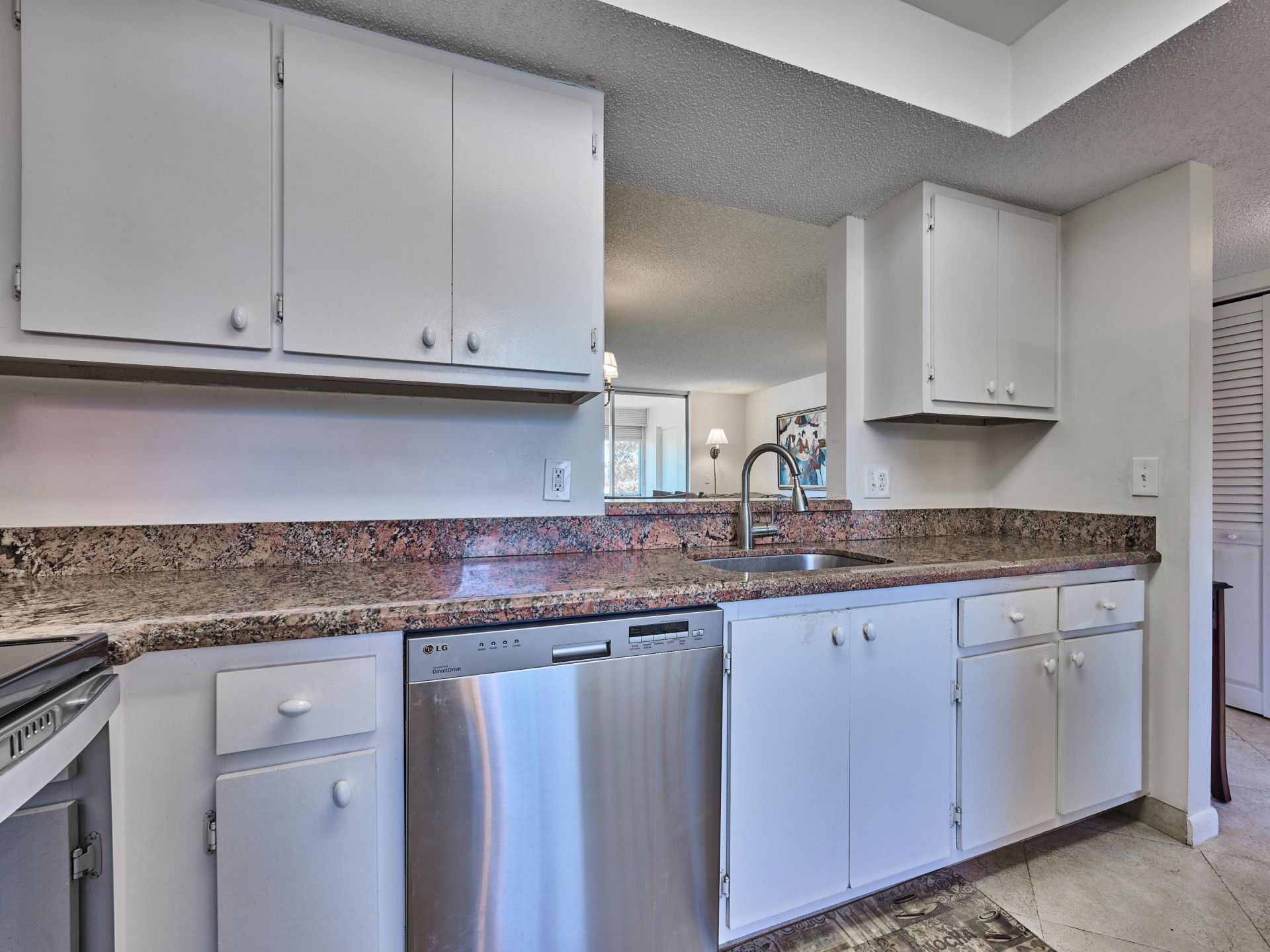 9 Willowbrook Lane, Unit 107, Delray Beach, FL 33446 Photo