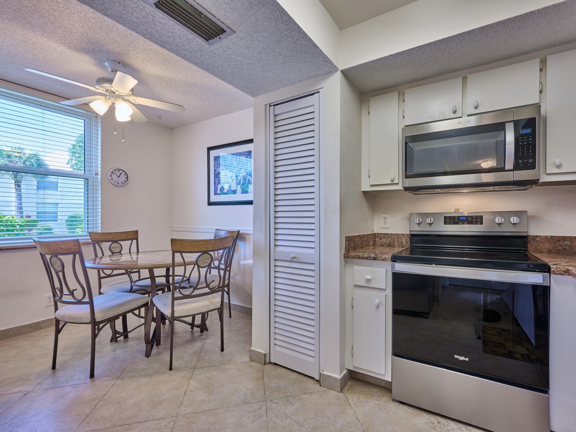 9 Willowbrook Lane, Unit 107, Delray Beach, FL 33446 Photo
