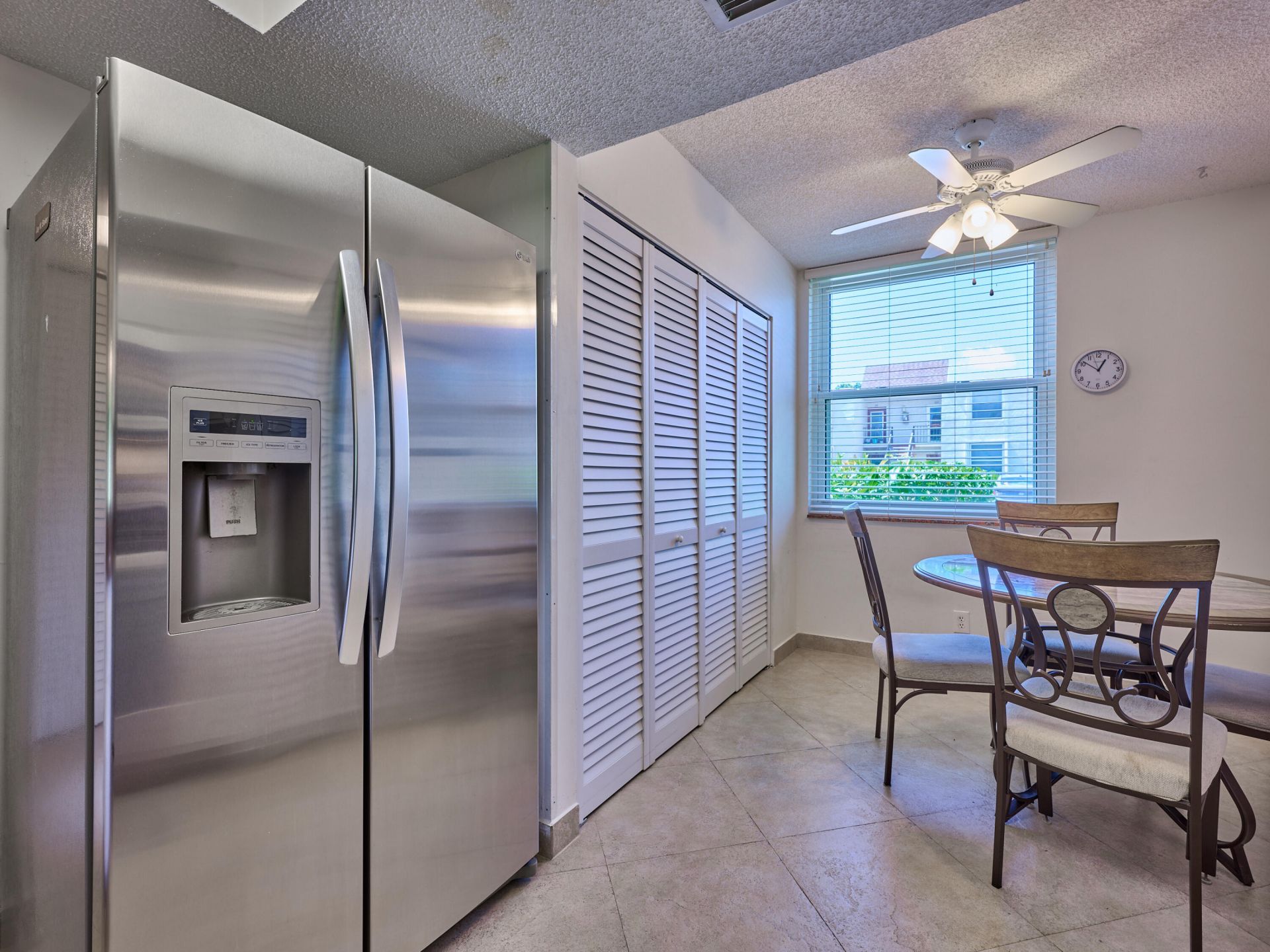 9 Willowbrook Lane, Unit 107, Delray Beach, FL 33446 Photo
