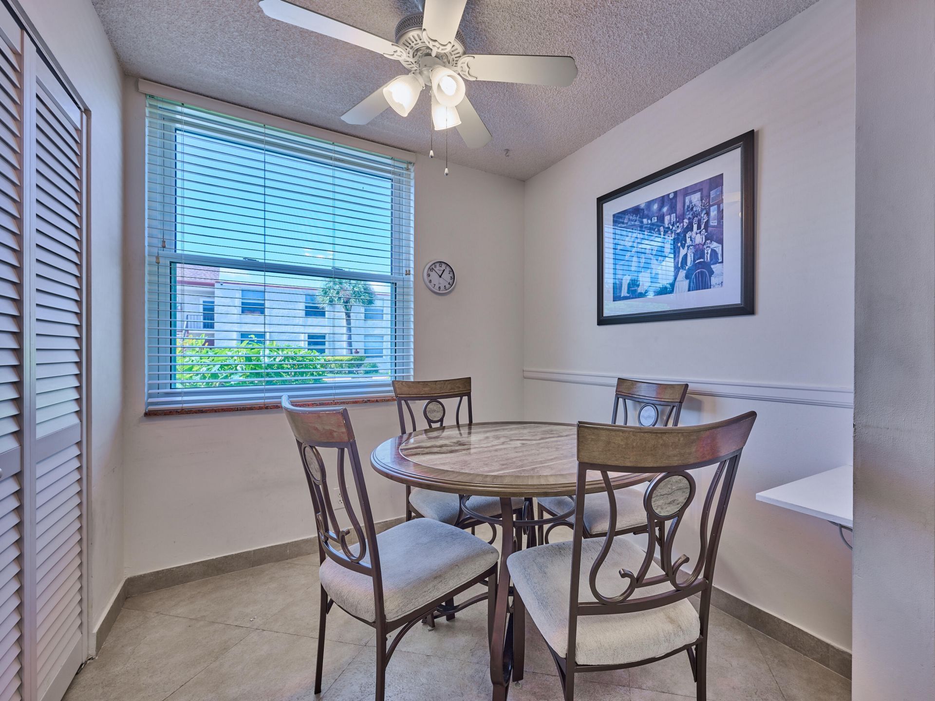 9 Willowbrook Lane, Unit 107, Delray Beach, FL 33446 Photo