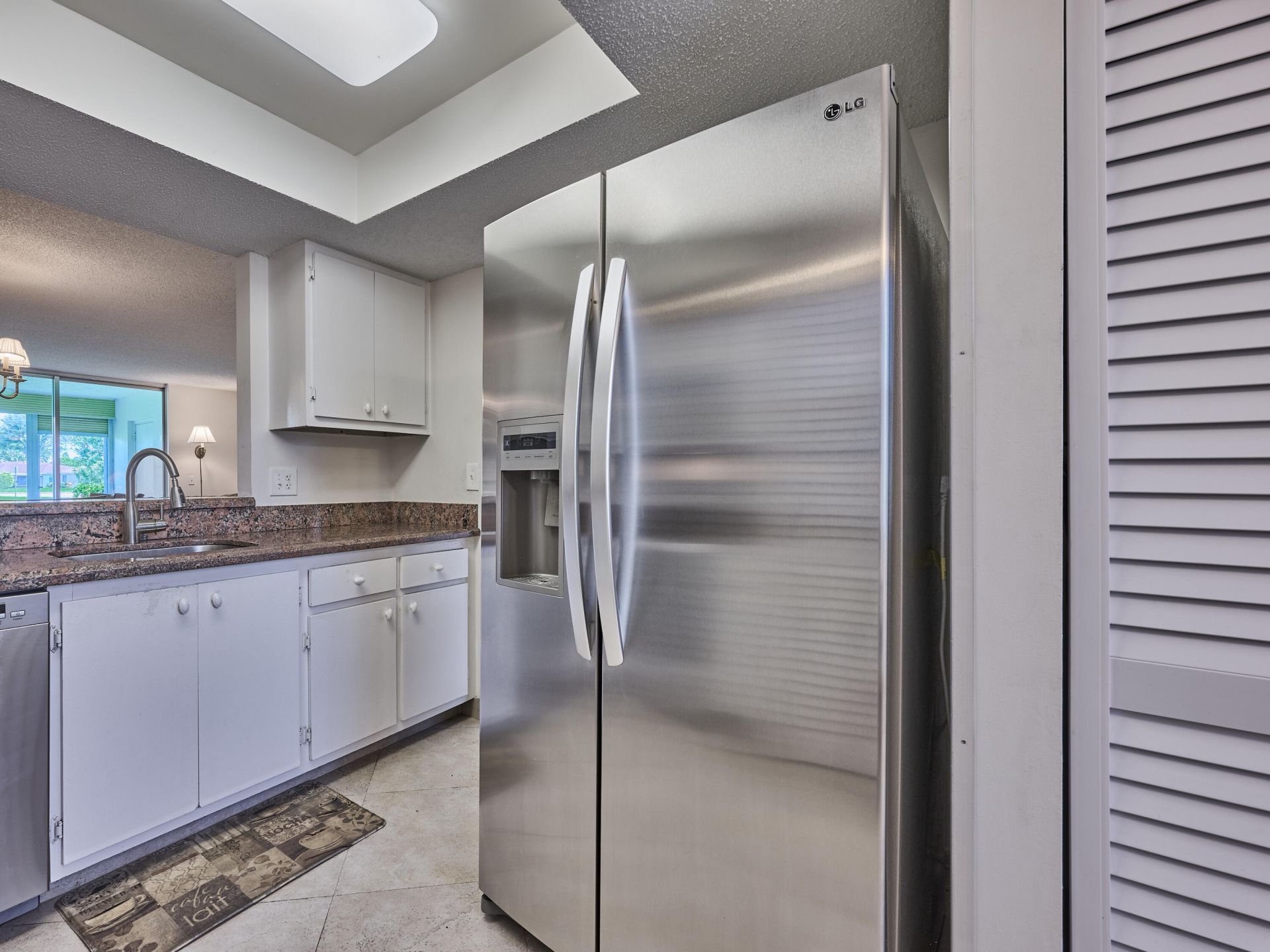 9 Willowbrook Lane, Unit 107, Delray Beach, FL 33446 Photo
