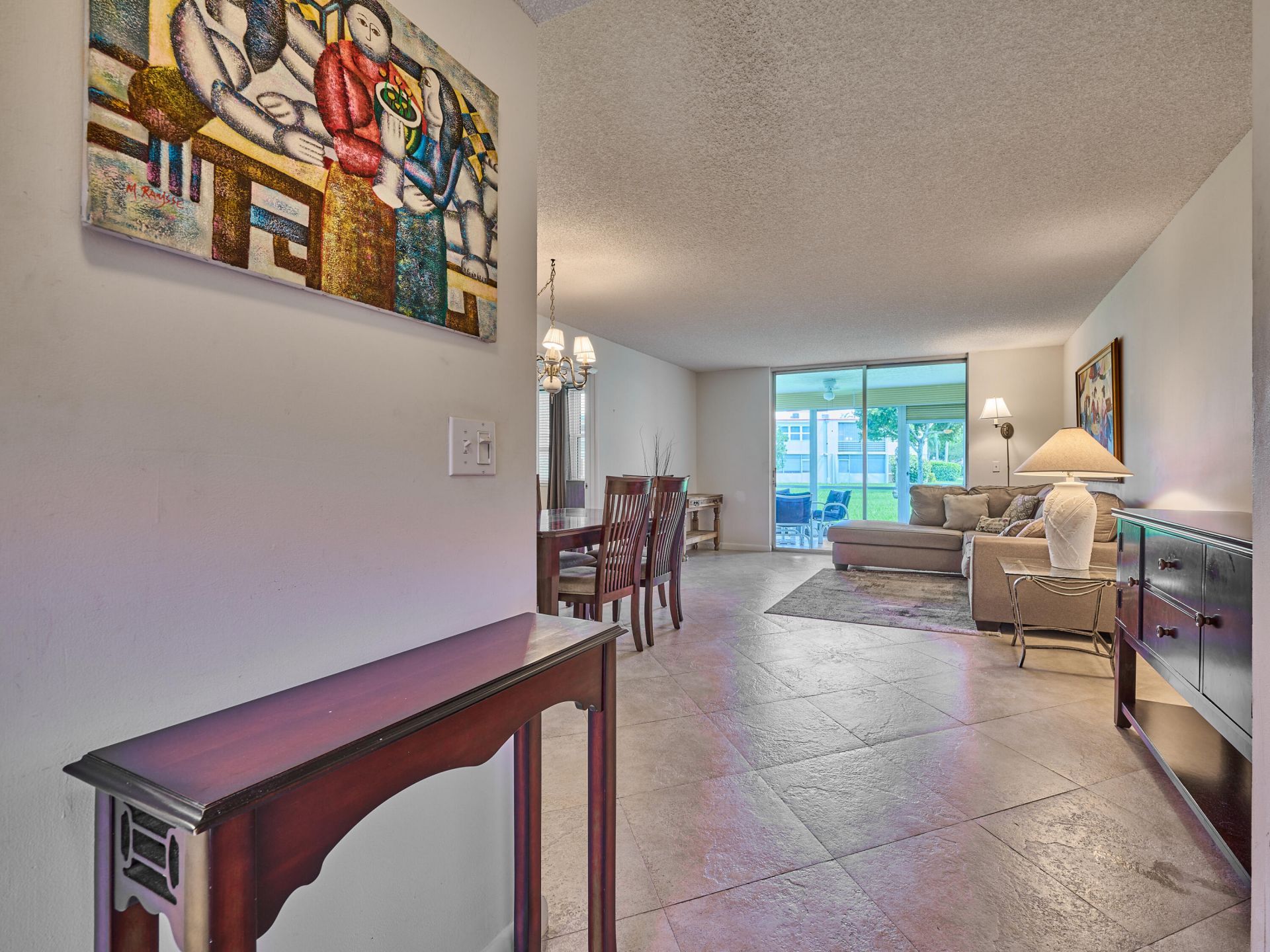 9 Willowbrook Lane, Unit 107, Delray Beach, FL 33446 Photo