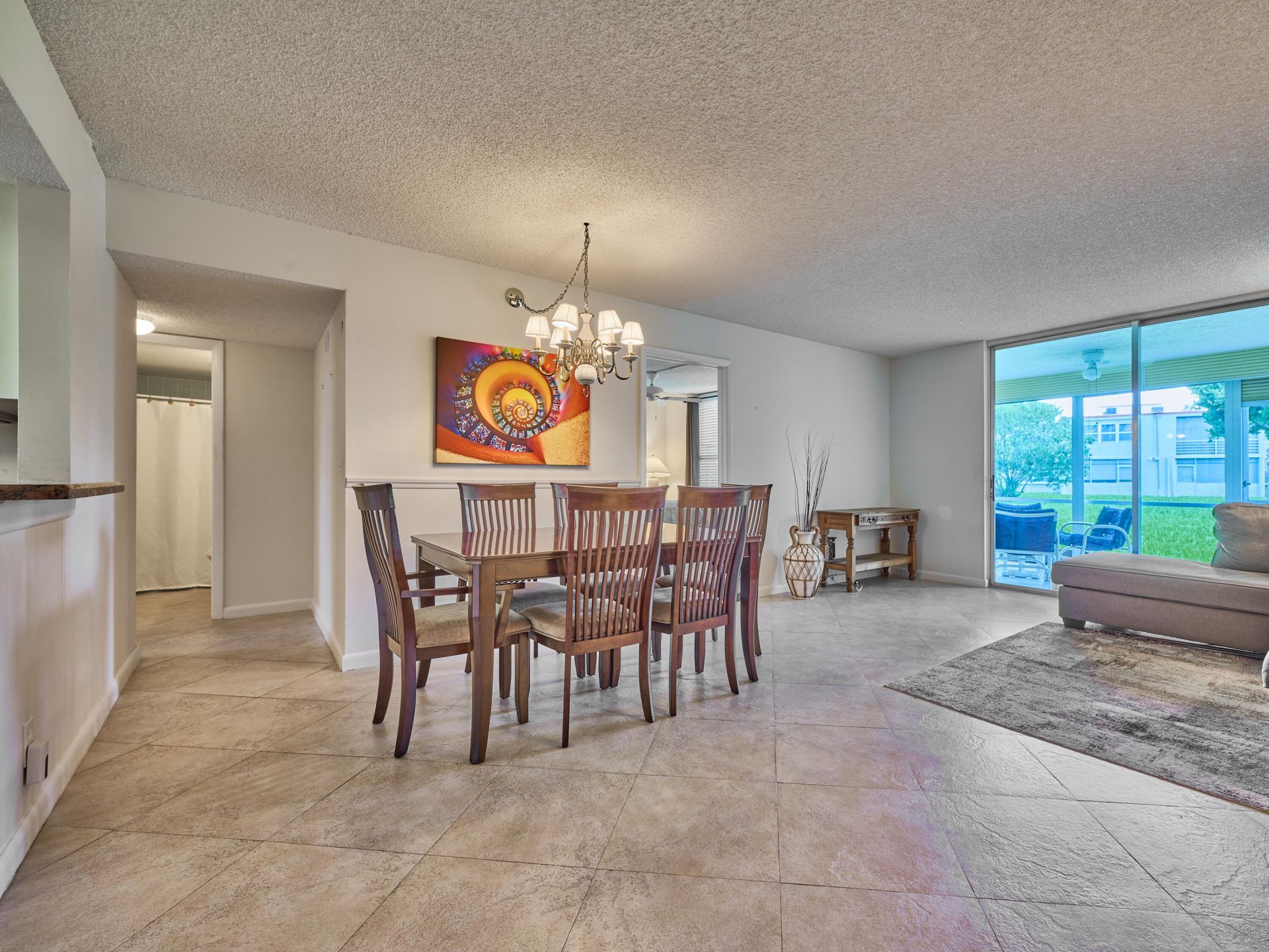 9 Willowbrook Lane, Unit 107, Delray Beach, FL 33446 Photo