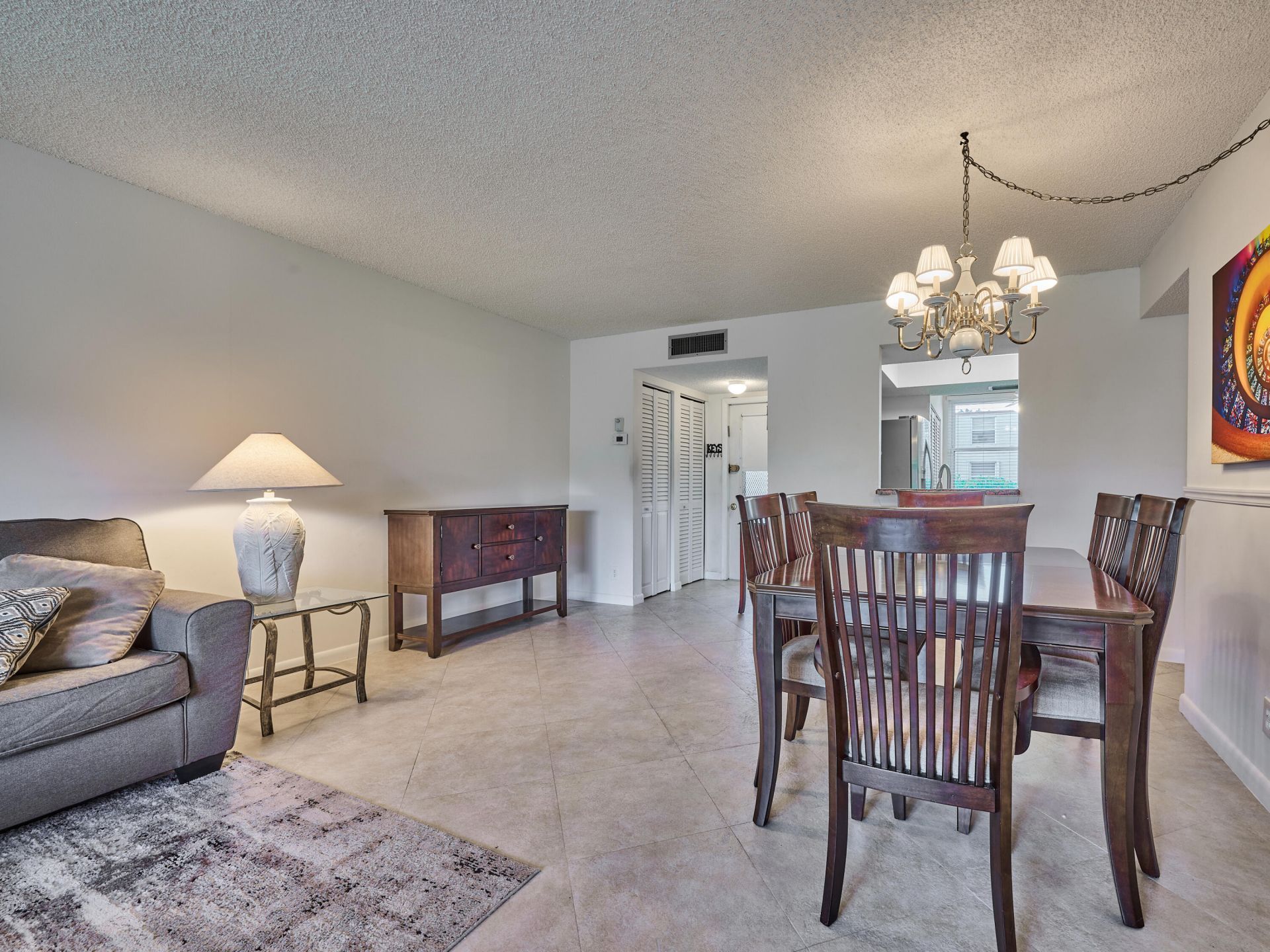 9 Willowbrook Lane, Unit 107, Delray Beach, FL 33446 Photo