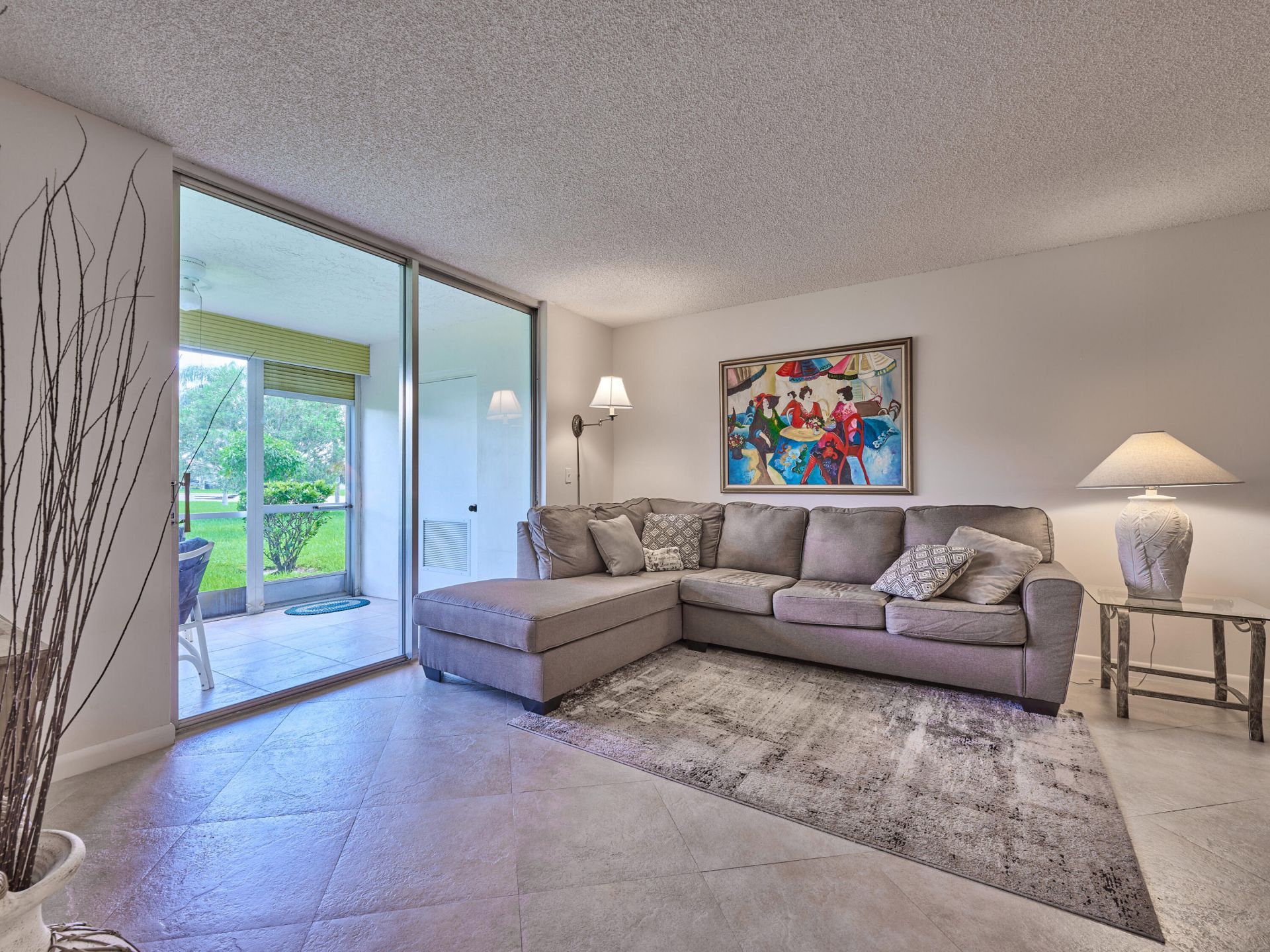 9 Willowbrook Lane, Unit 107, Delray Beach, FL 33446 Photo