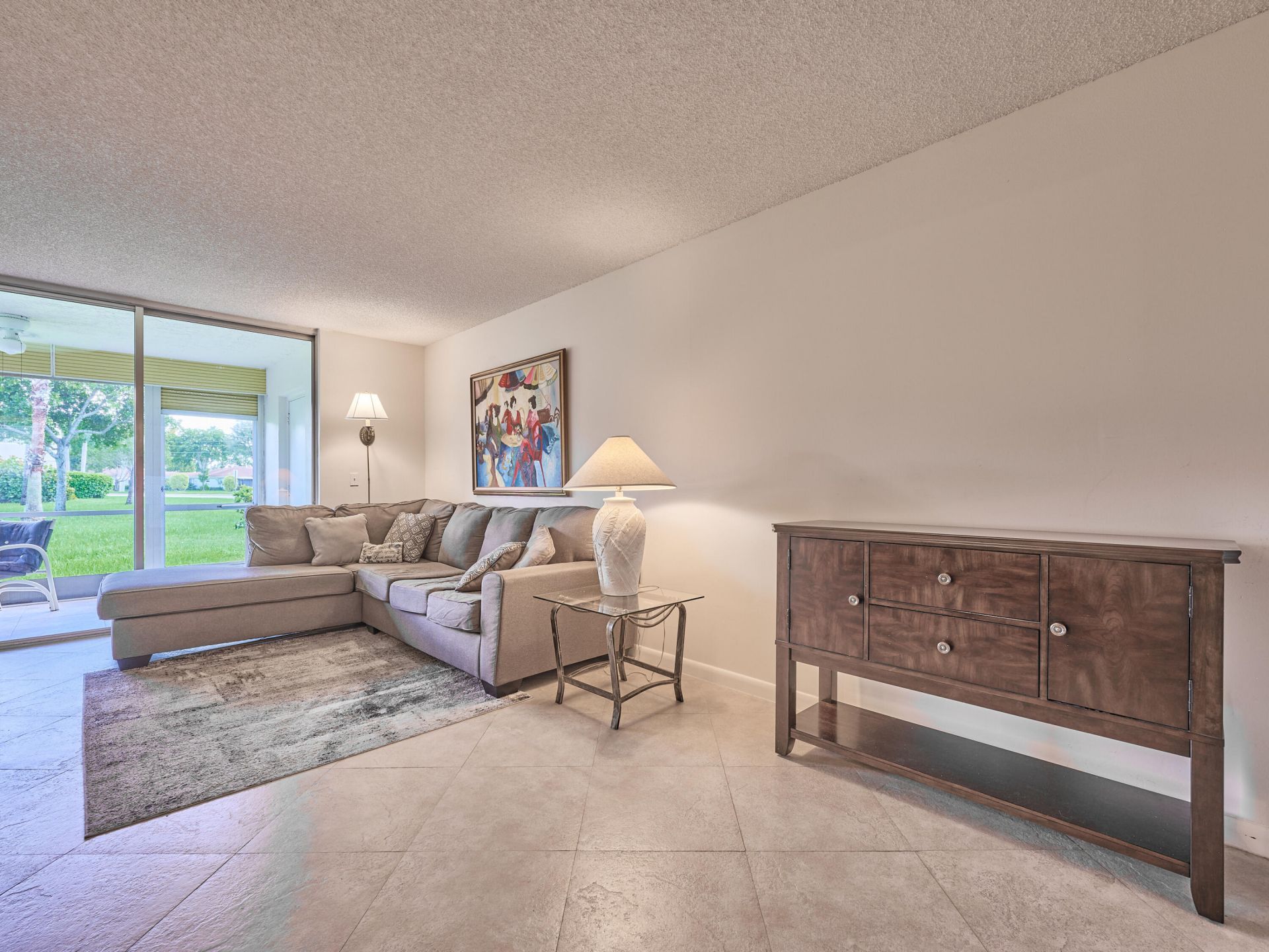 9 Willowbrook Lane, Unit 107, Delray Beach, FL 33446 Photo