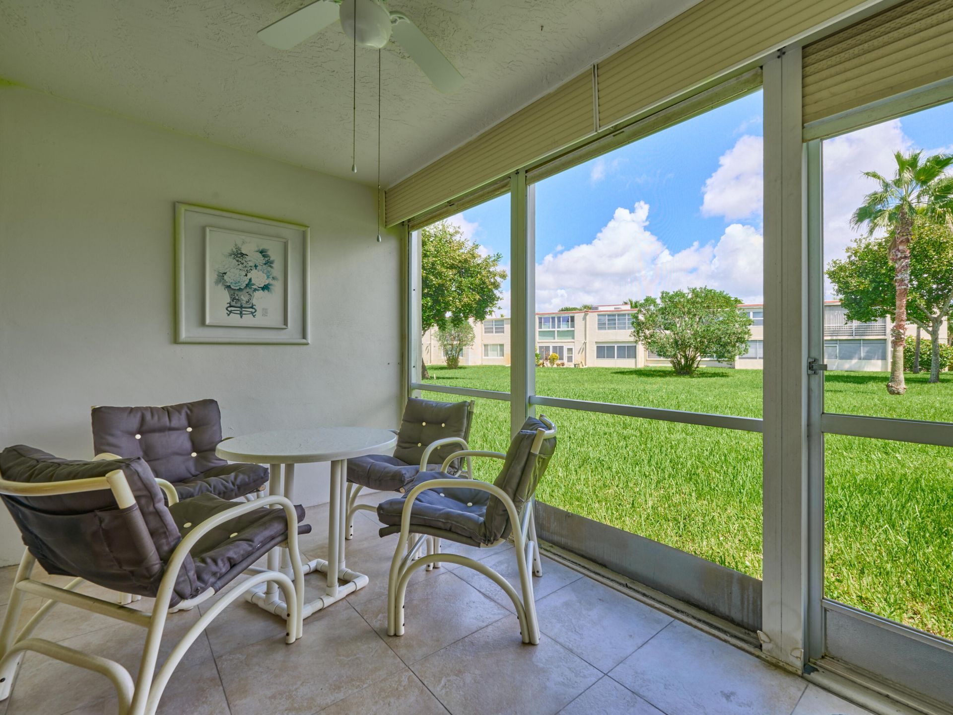 9 Willowbrook Lane, Unit 107, Delray Beach, FL 33446 Photo