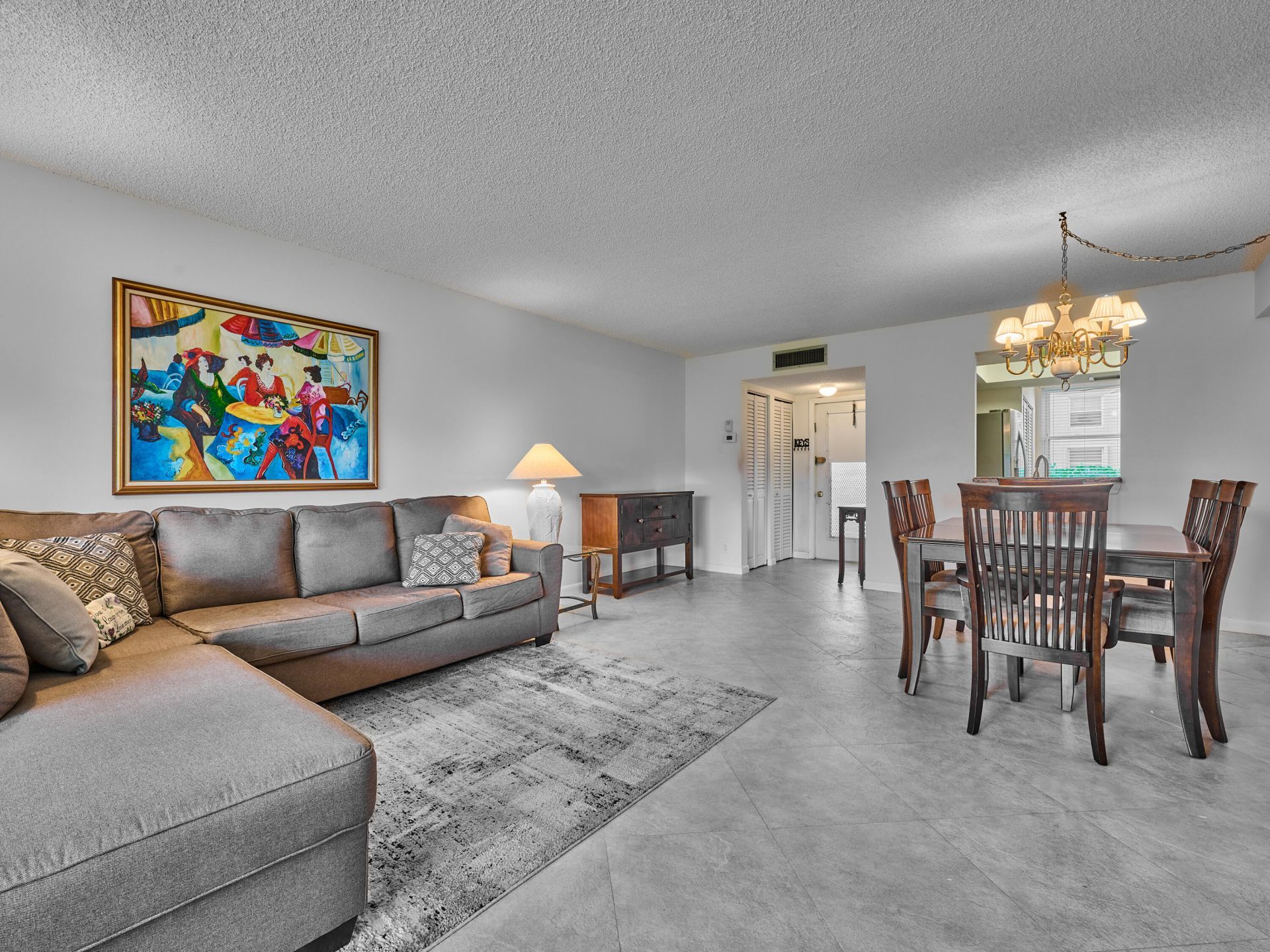 9 Willowbrook Lane, Unit 107, Delray Beach, FL 33446 Photo