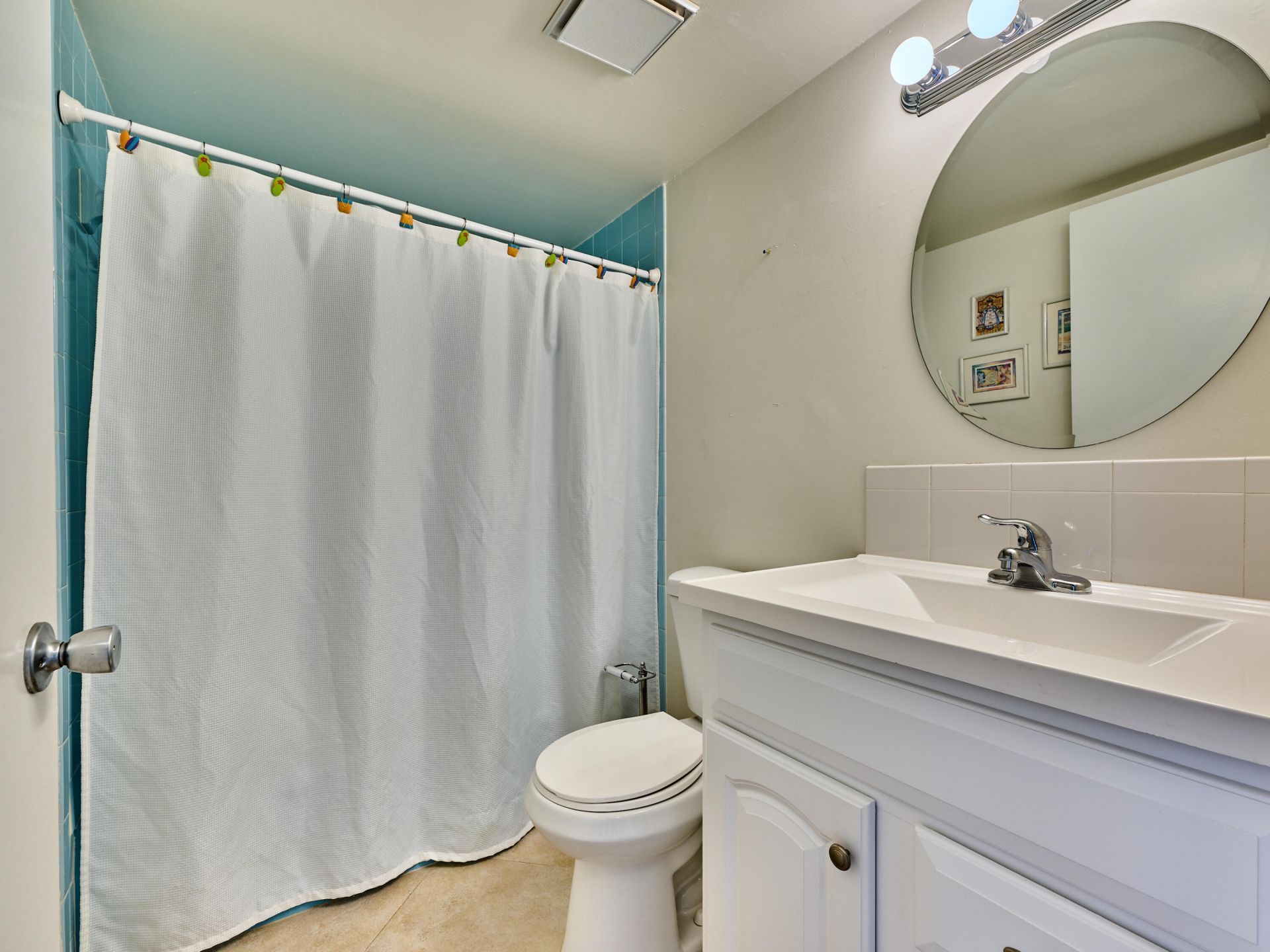 9 Willowbrook Lane, Unit 107, Delray Beach, FL 33446 Photo