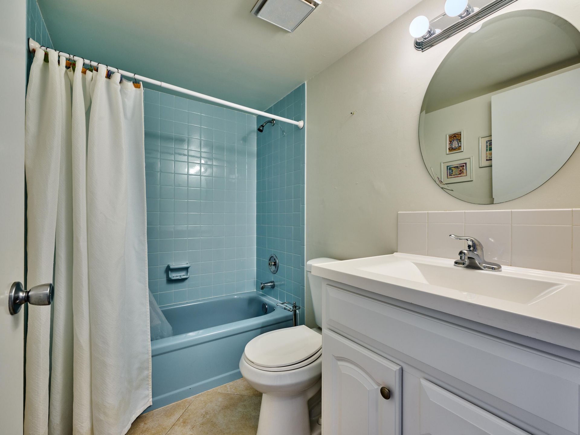 9 Willowbrook Lane, Unit 107, Delray Beach, FL 33446 Photo