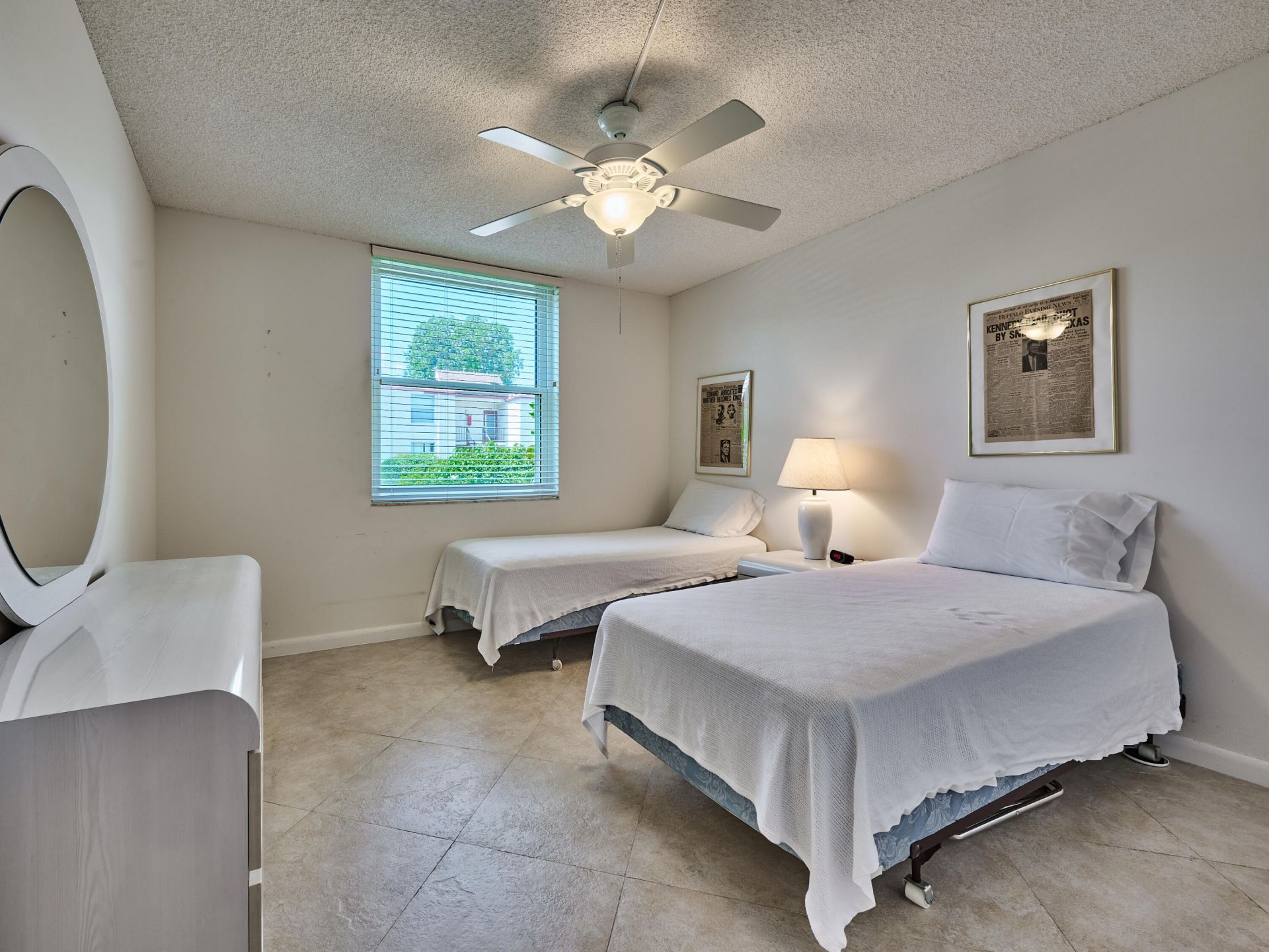 9 Willowbrook Lane, Unit 107, Delray Beach, FL 33446 Photo