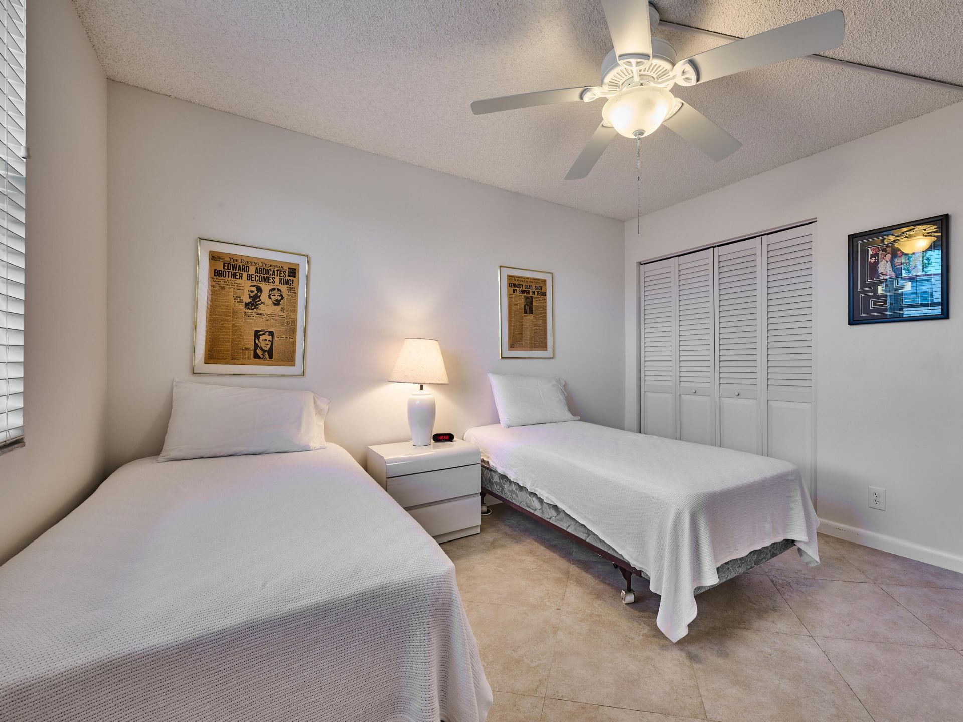 9 Willowbrook Lane, Unit 107, Delray Beach, FL 33446 Photo
