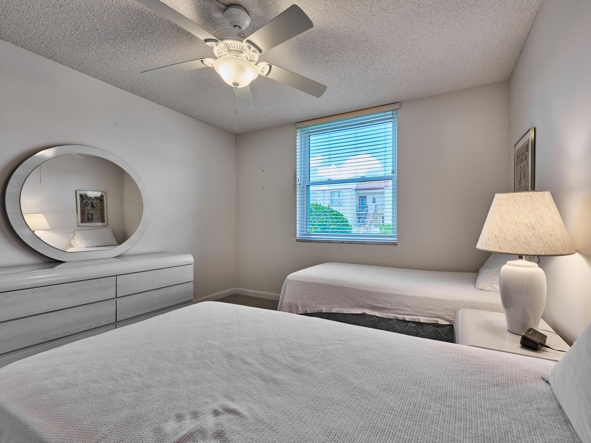 9 Willowbrook Lane, Unit 107, Delray Beach, FL 33446 Photo