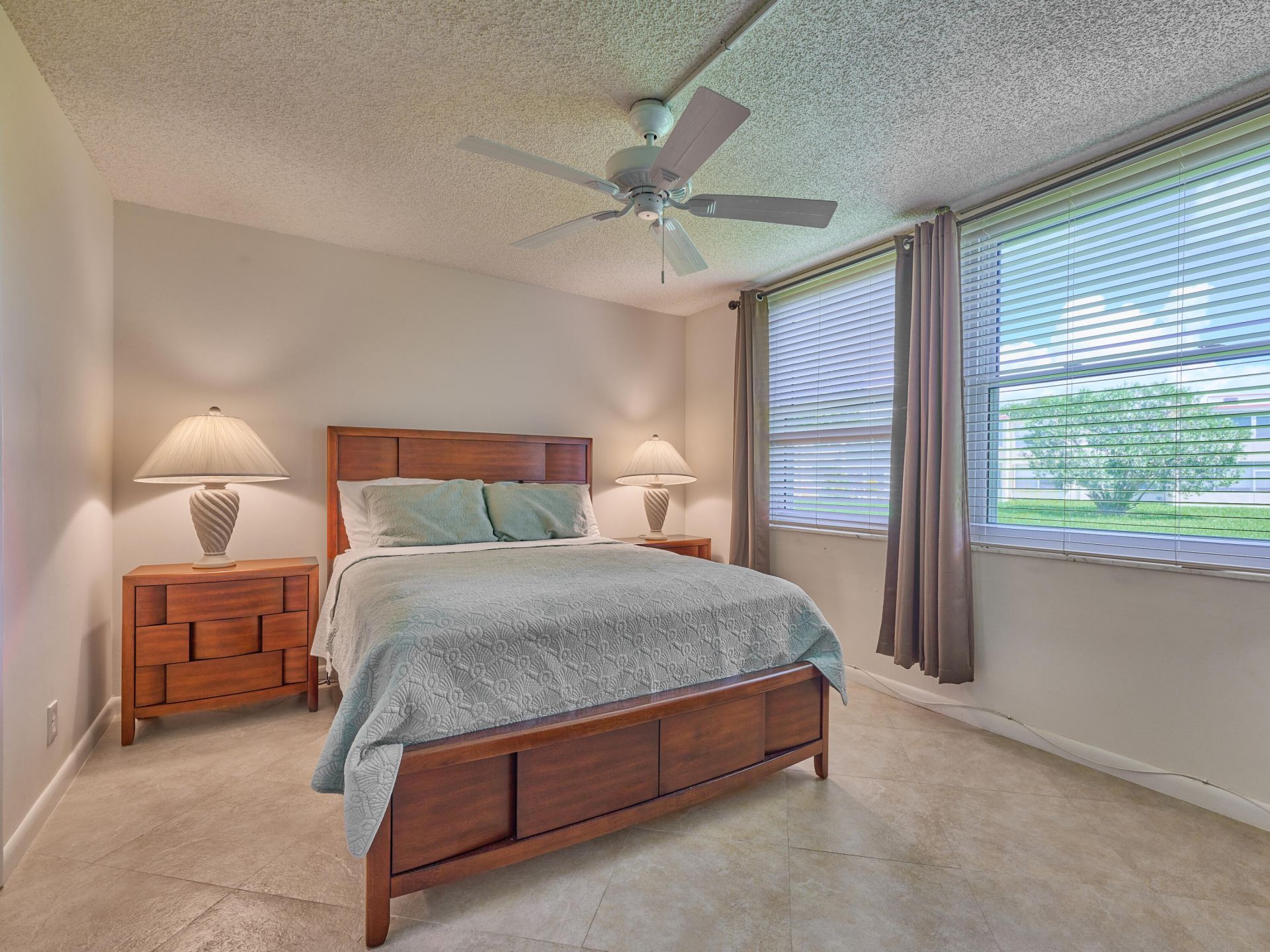 9 Willowbrook Lane, Unit 107, Delray Beach, FL 33446 Photo