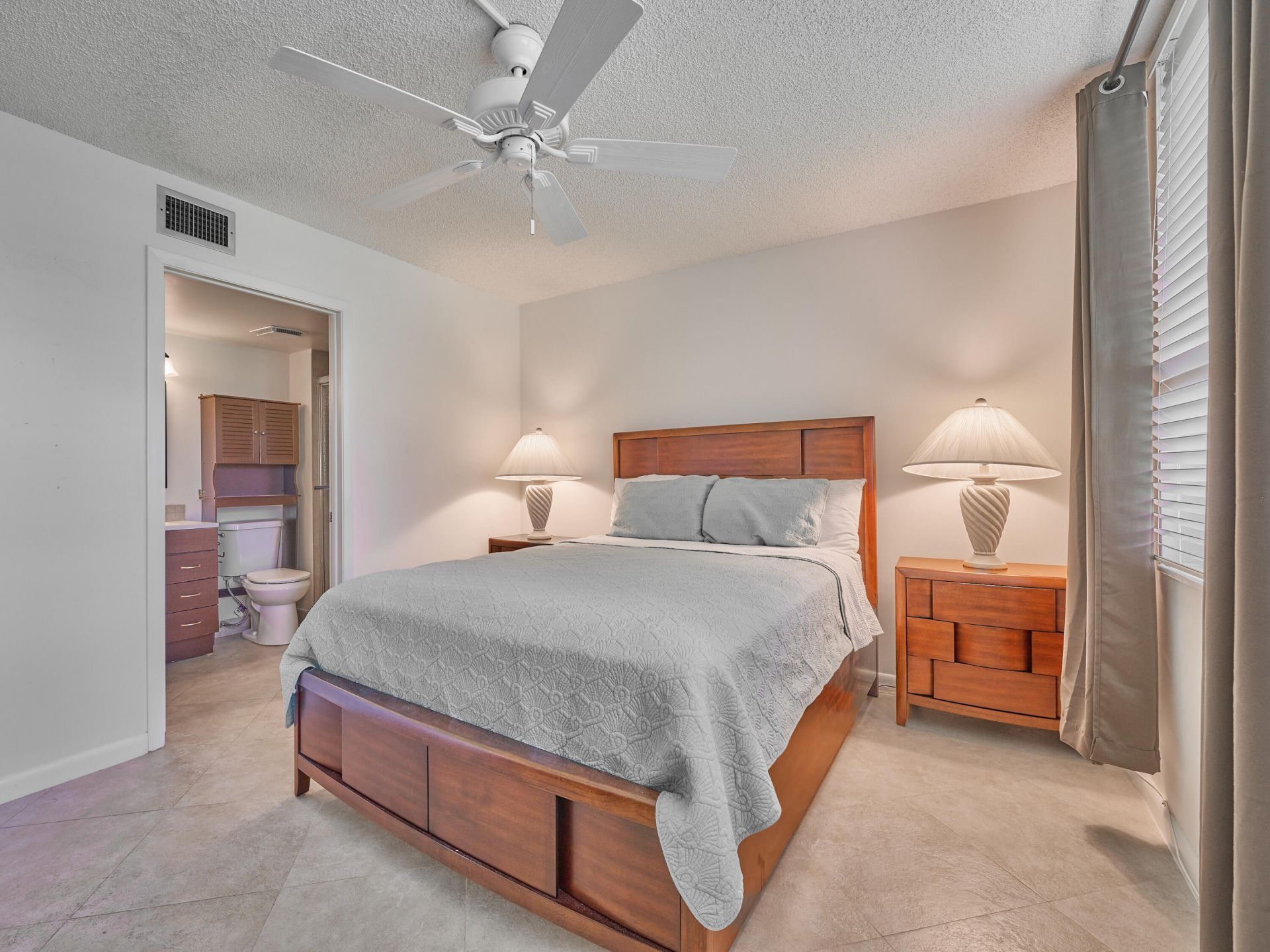 9 Willowbrook Lane, Unit 107, Delray Beach, FL 33446 Photo