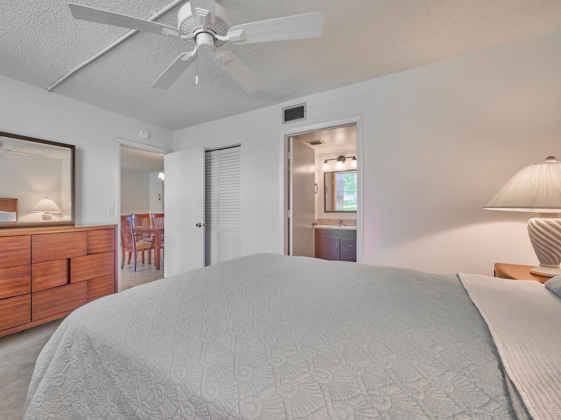 9 Willowbrook Lane, Unit 107, Delray Beach, FL 33446 Photo