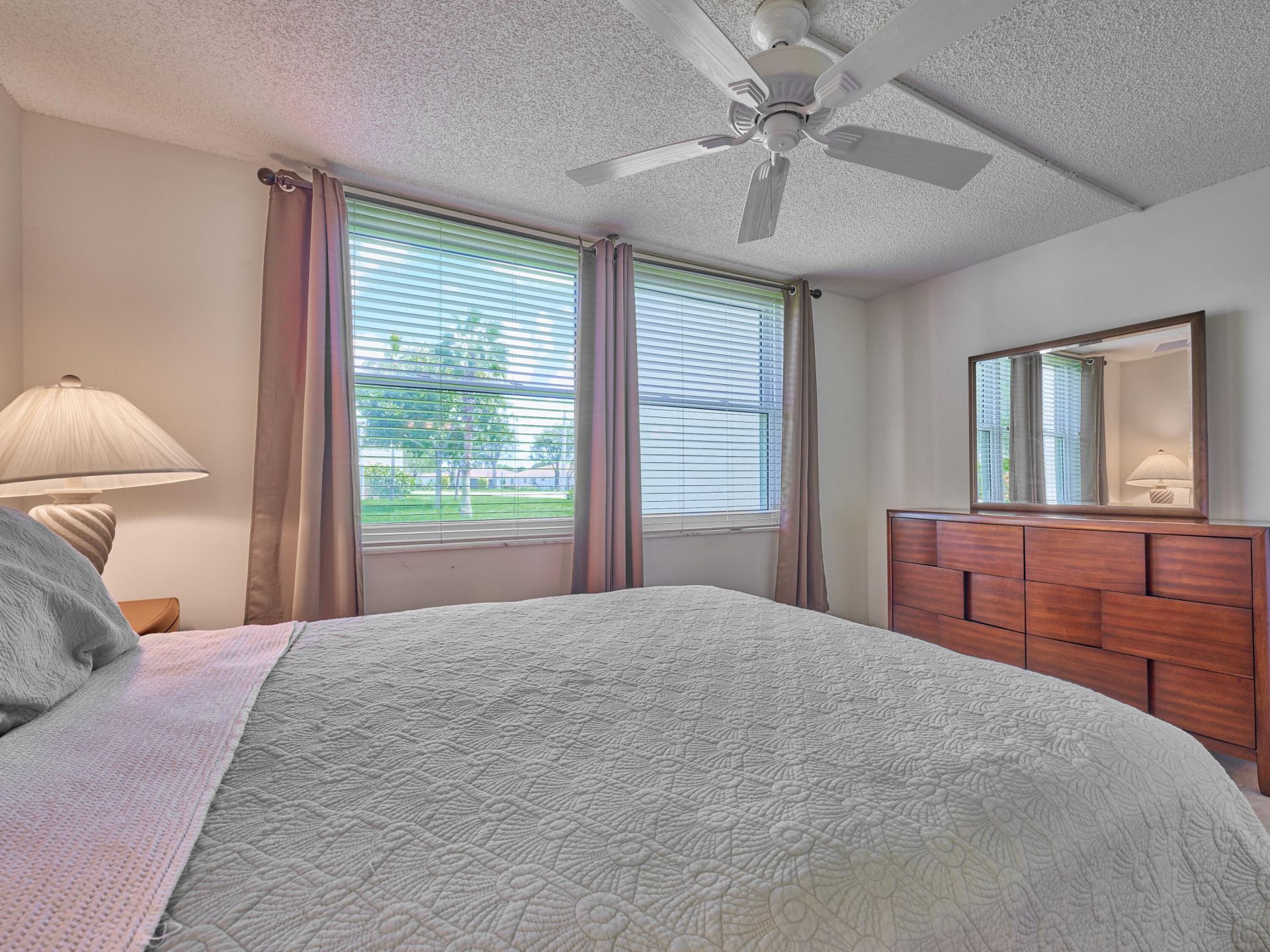 9 Willowbrook Lane, Unit 107, Delray Beach, FL 33446 Photo