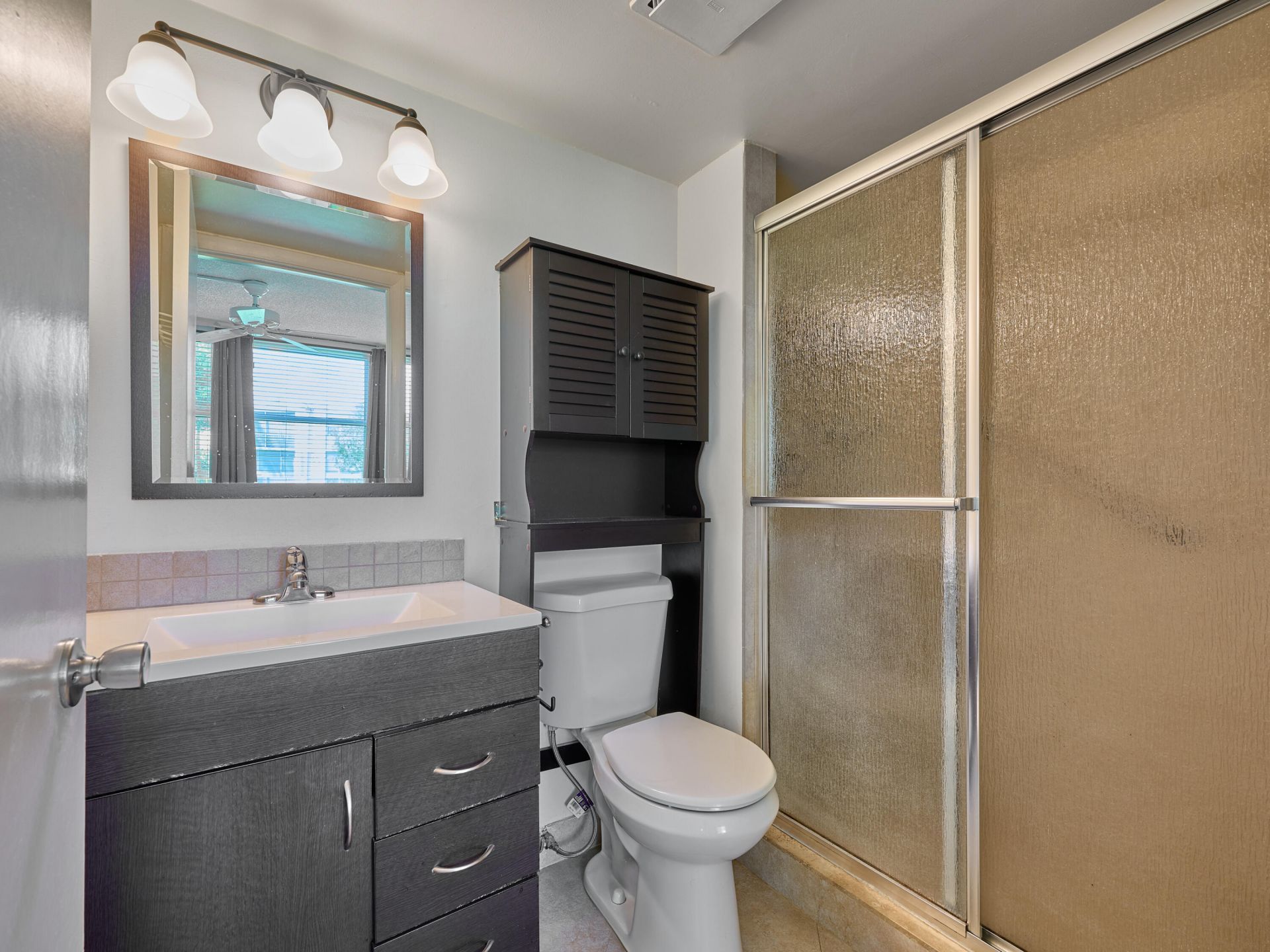 9 Willowbrook Lane, Unit 107, Delray Beach, FL 33446 Photo