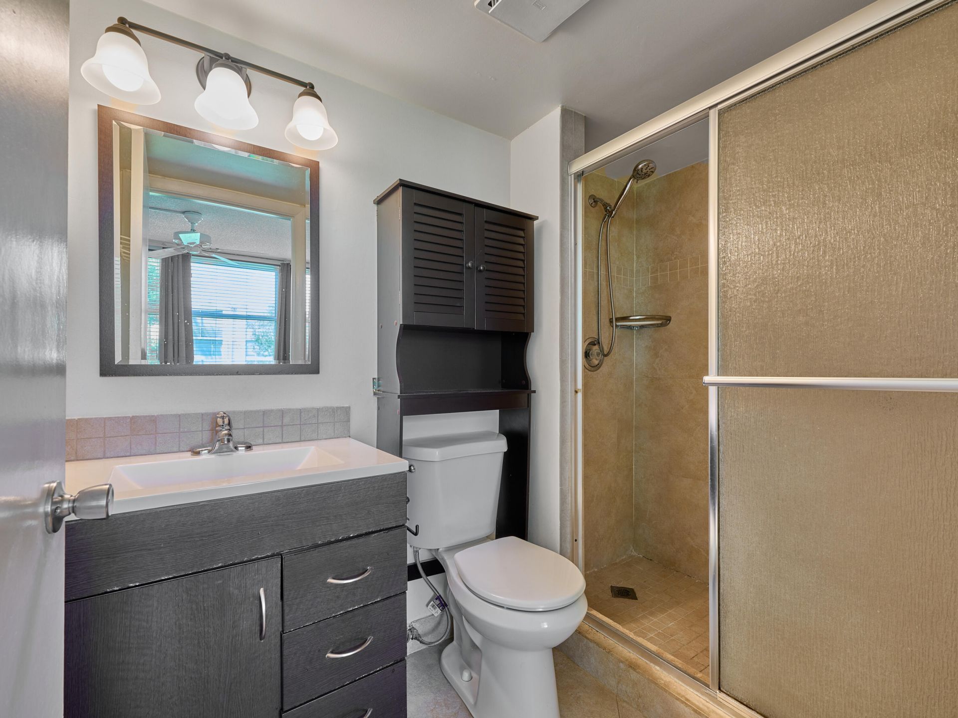 9 Willowbrook Lane, Unit 107, Delray Beach, FL 33446 Photo