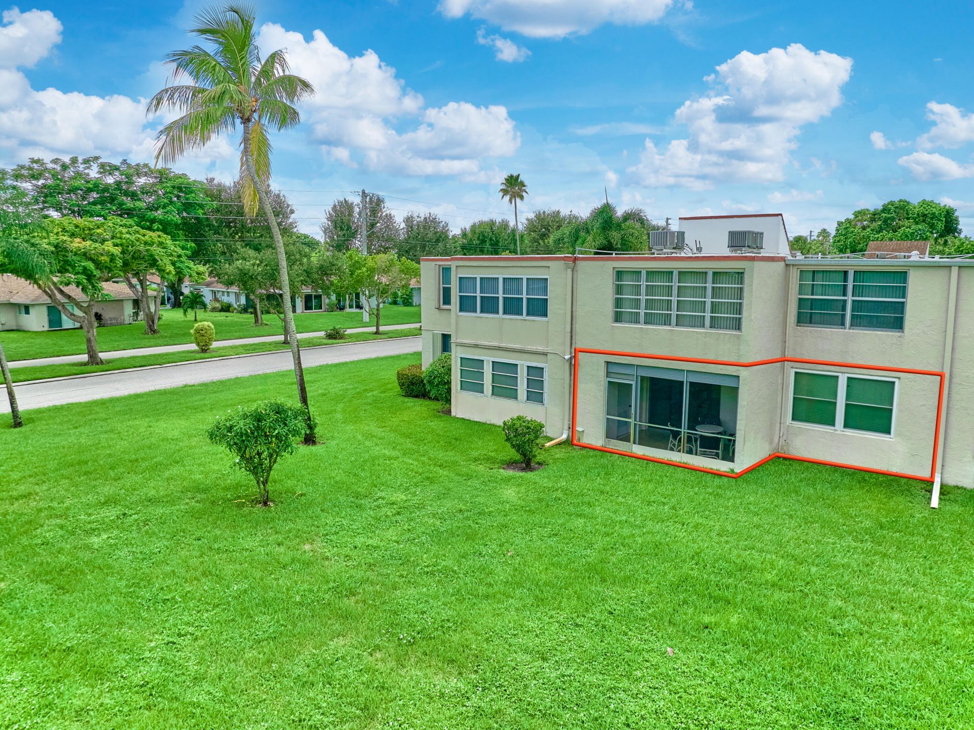9 Willowbrook Lane, Unit 107, Delray Beach, FL 33446 Photo