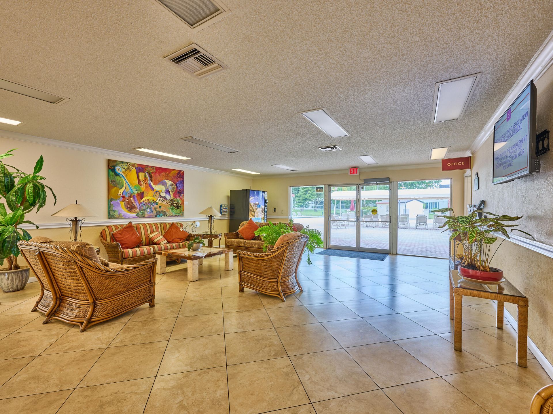 9 Willowbrook Lane, Unit 107, Delray Beach, FL 33446 Photo