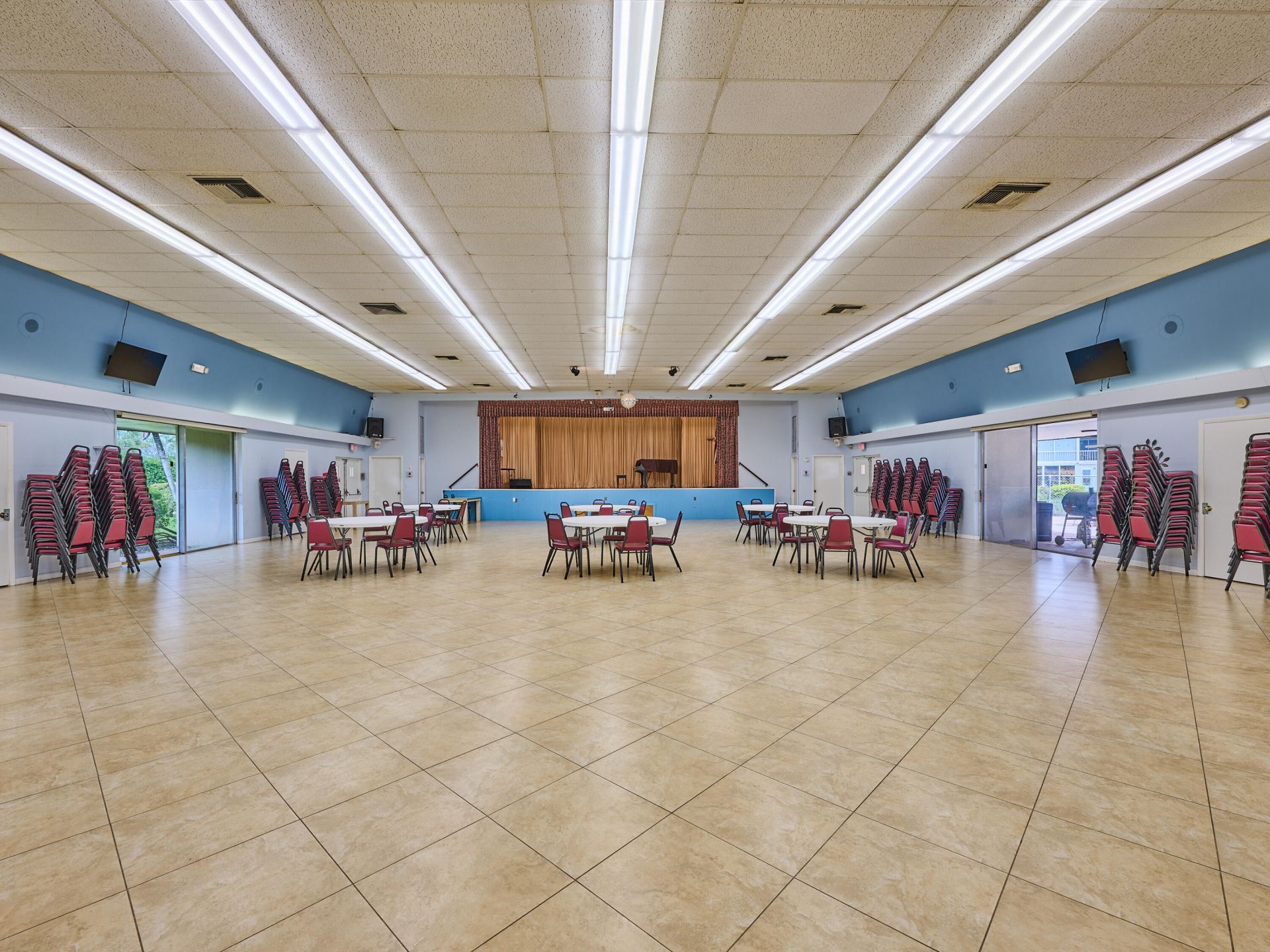 9 Willowbrook Lane, Unit 107, Delray Beach, FL 33446 Photo