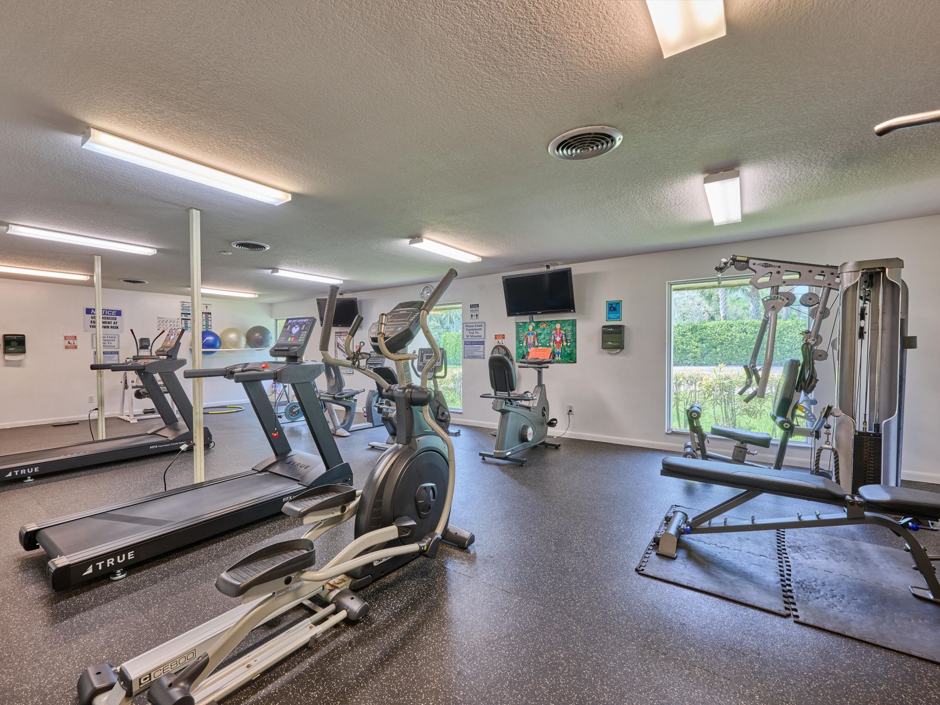 9 Willowbrook Lane, Unit 107, Delray Beach, FL 33446 Photo