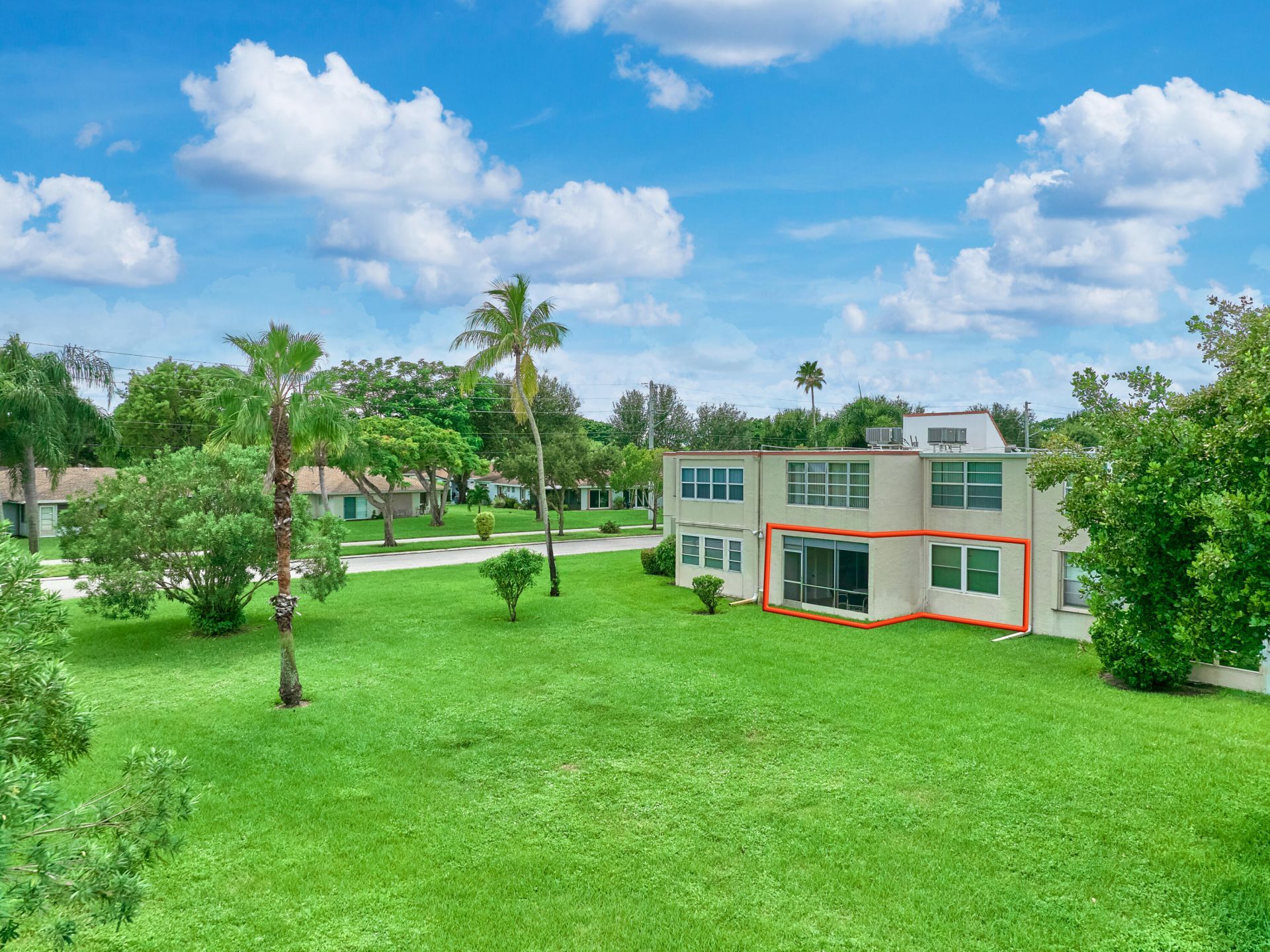 9 Willowbrook Lane, Unit 107, Delray Beach, FL 33446 Photo
